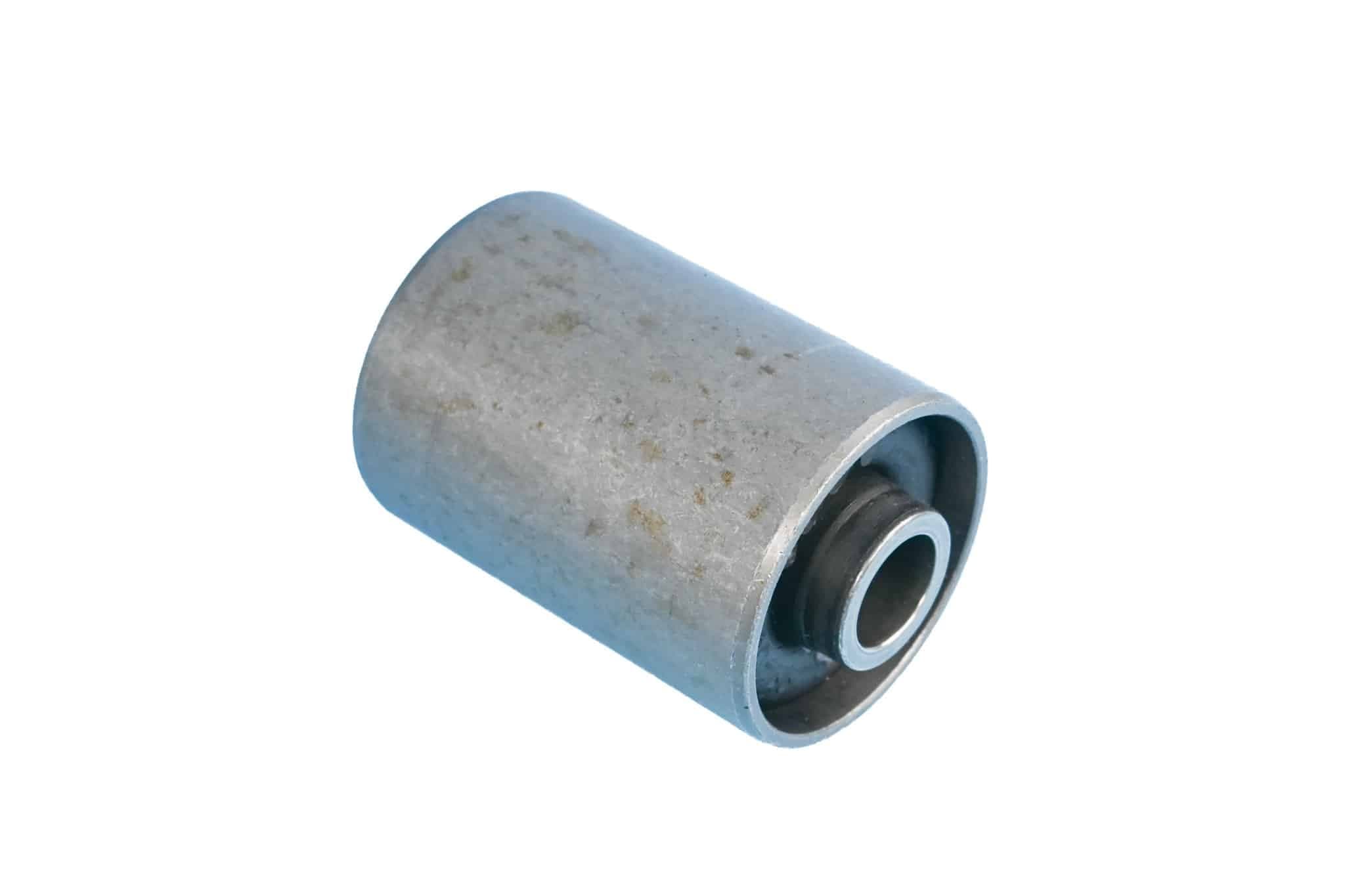 Cummins Isolator Vibration - 3928900 - Miscellaneous for yard trucks SKU 3928900