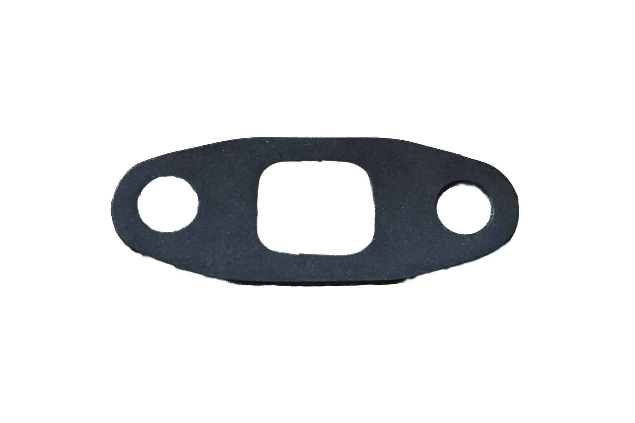 Cummins Gasket - 3928919 - Seals & Gaskets for yard trucks SKU 3928919