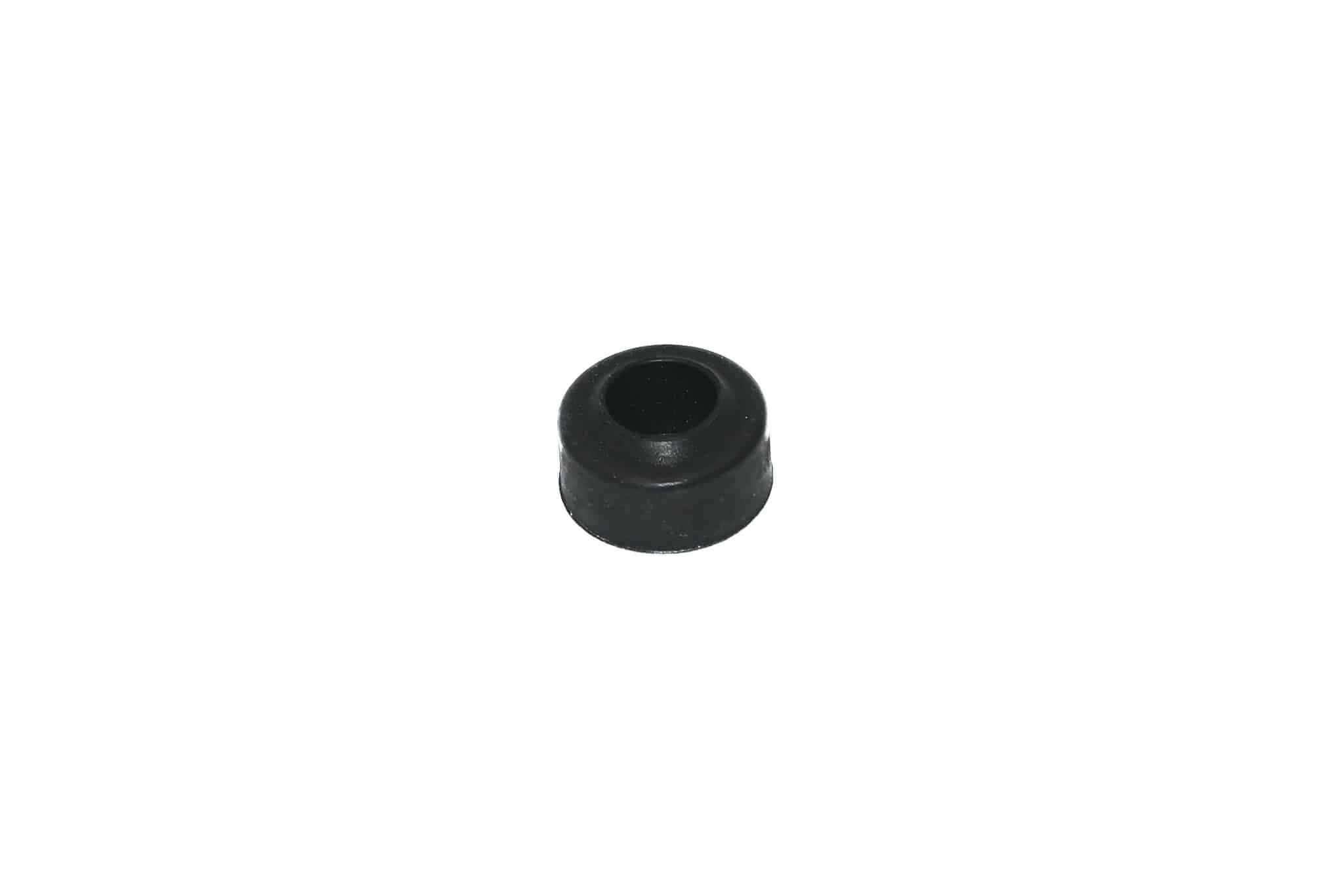 Cummins Isolator Noise - 3935449 - Miscellaneous for yard trucks SKU 3935449