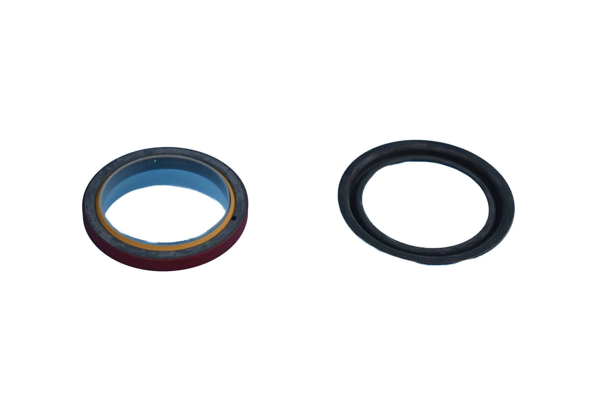 Cummins Oil Seal - 3937111 - Miscellaneous for yard trucks SKU 3937111