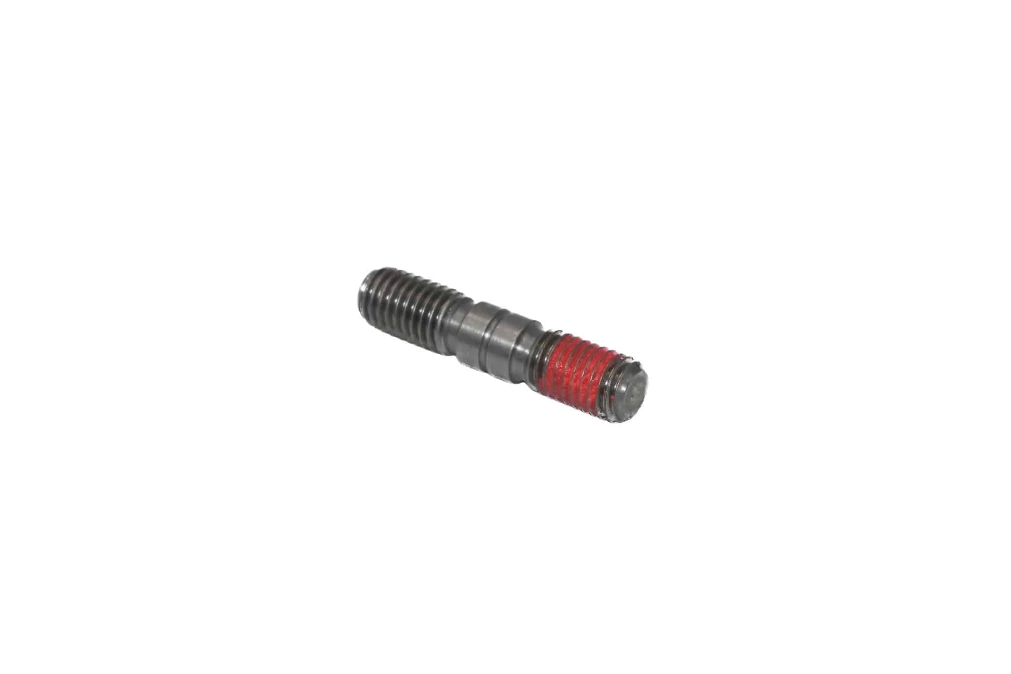 Cummins Stud - 3937122 - Miscellaneous for yard trucks SKU 3937122