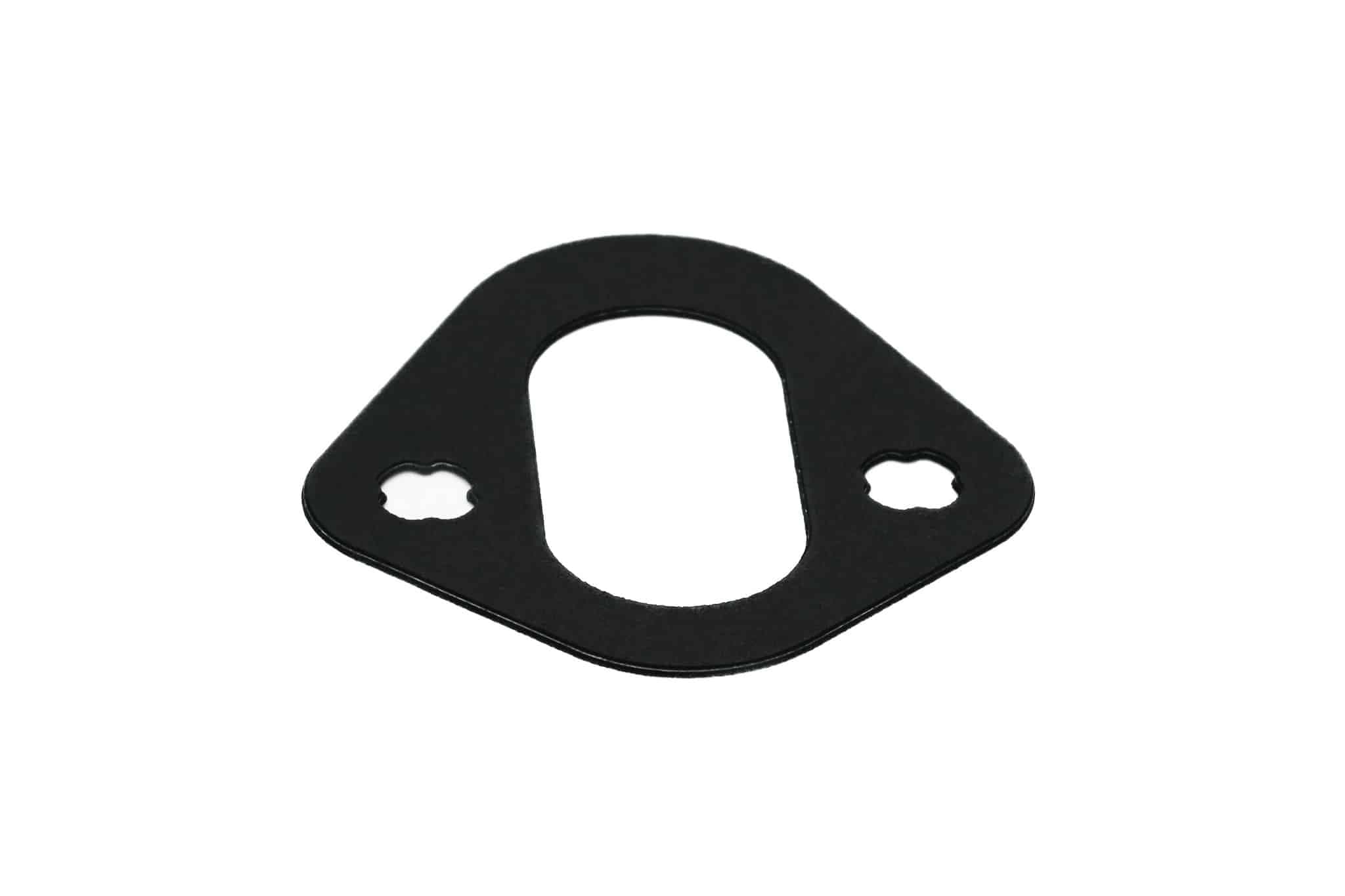 Cummins Cover Plate Gasket - 3939258 - Seals & Gaskets for yard trucks SKU 3939258