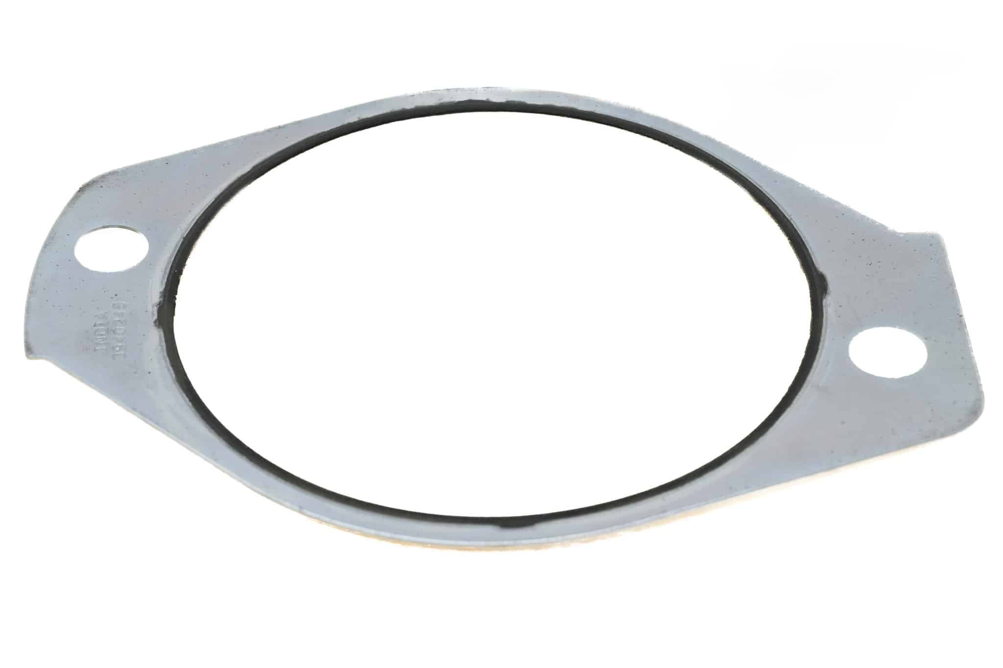 Cummins Hydraulic Pump Gasket - 3940245 - Seals & Gaskets for yard trucks SKU 3940245