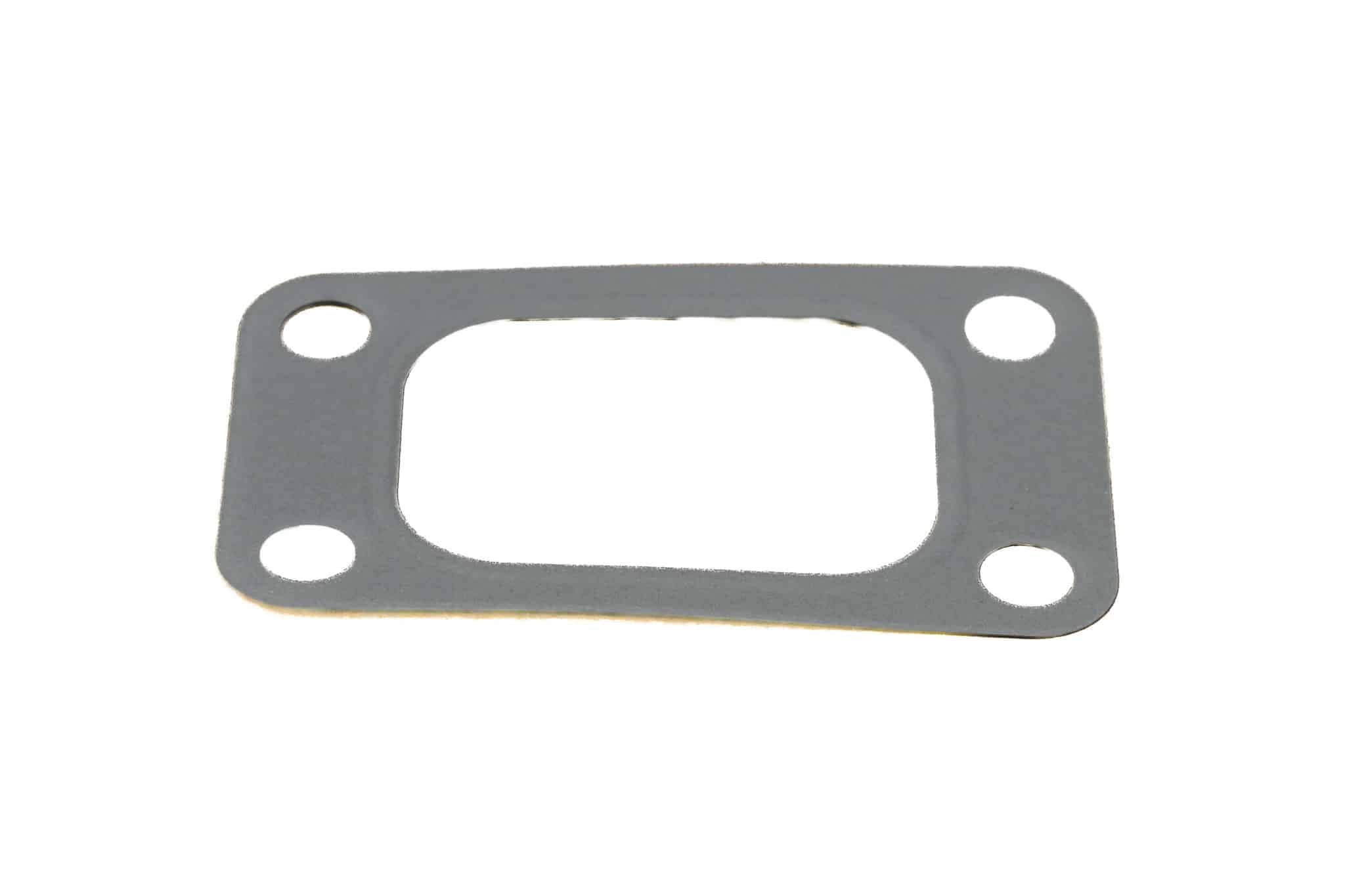 Cummins Turbocharger Gasket - 3949530 - Seals & Gaskets for yard trucks SKU 3949530