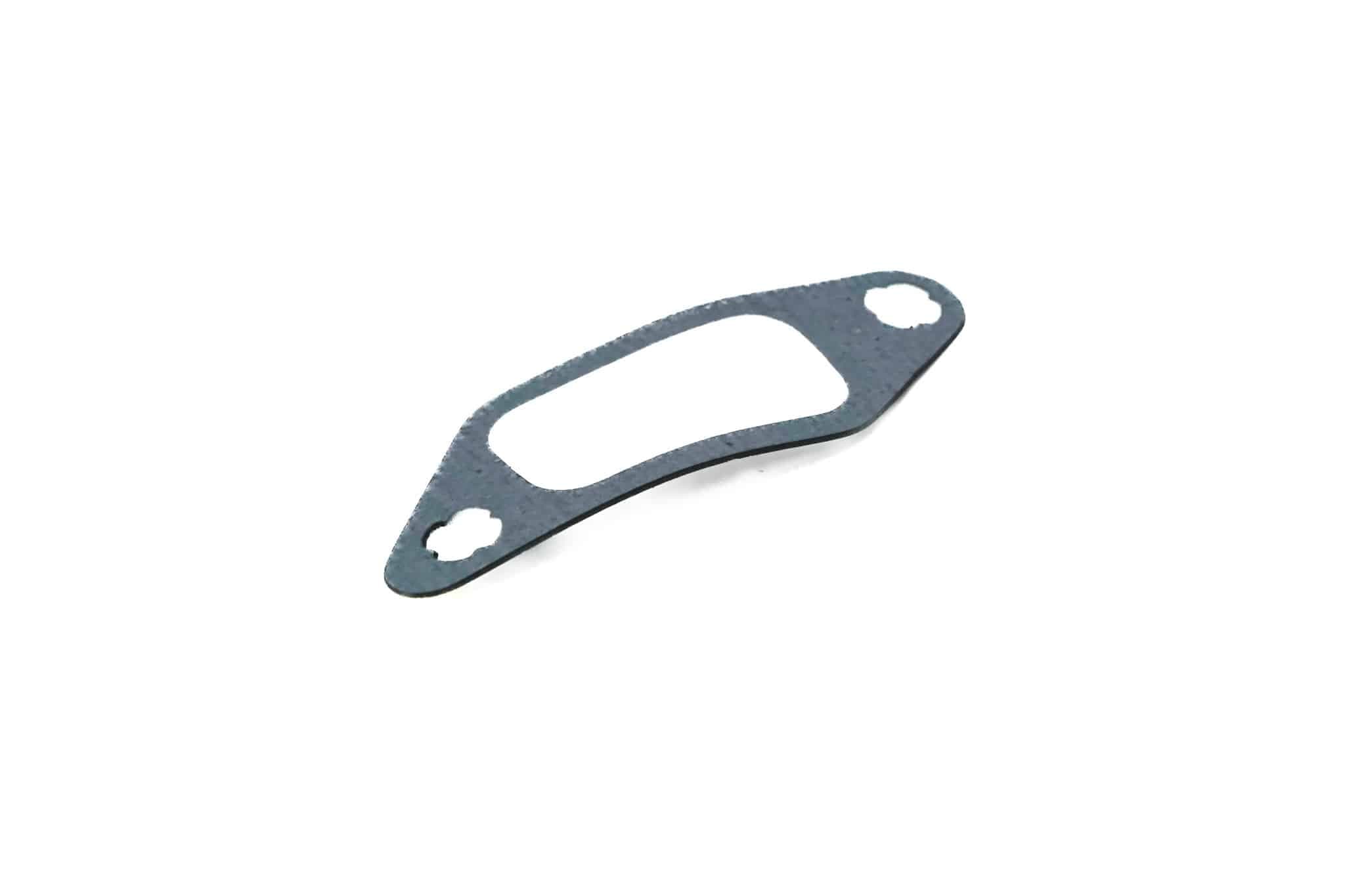 Cummins Flange Gasket - 3949562 - Seals & Gaskets for yard trucks SKU 3949562