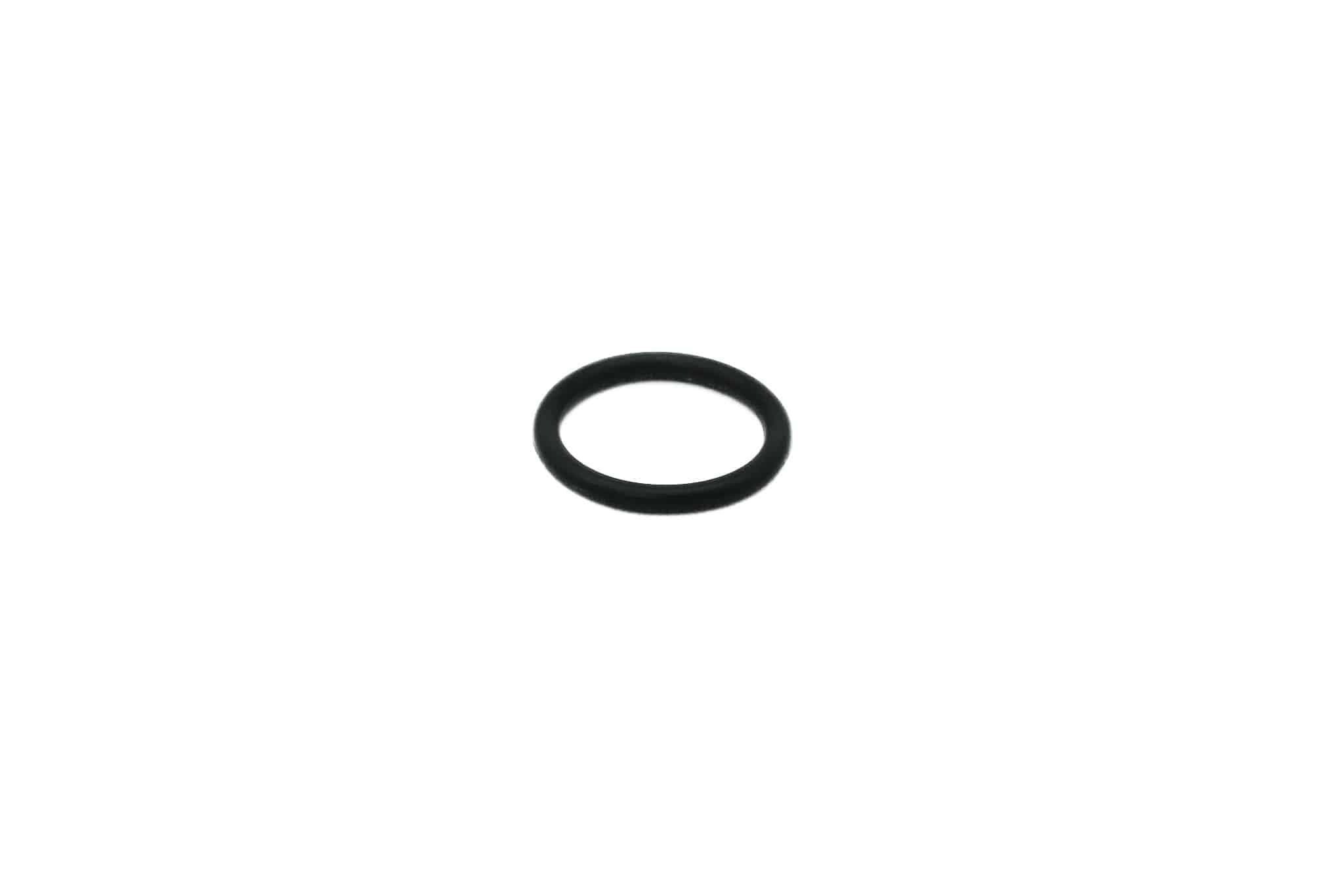 Cummins O Ring Seal - 3949708 - Seals & Gaskets for yard trucks SKU 3949708