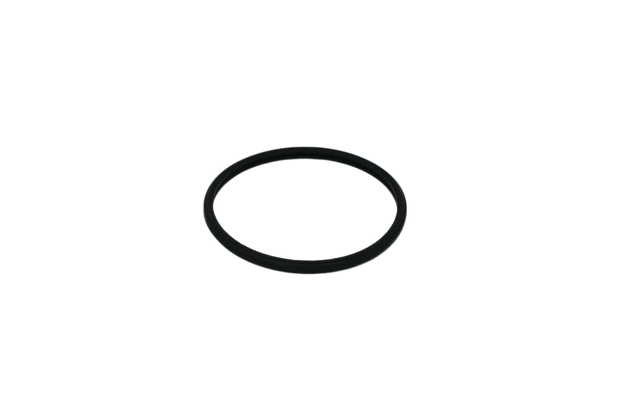 Cummins Thermostat Seal - 3954829 - Seals & Gaskets for yard trucks SKU 3954829