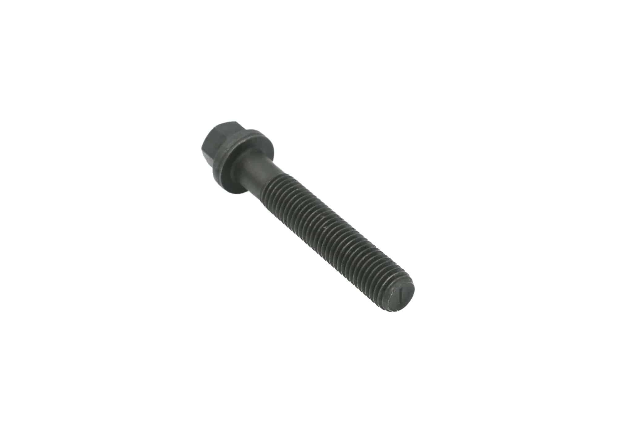 Cummins Screw Fracture Resistant - 3960043 - Fasteners for yard trucks SKU 3960043