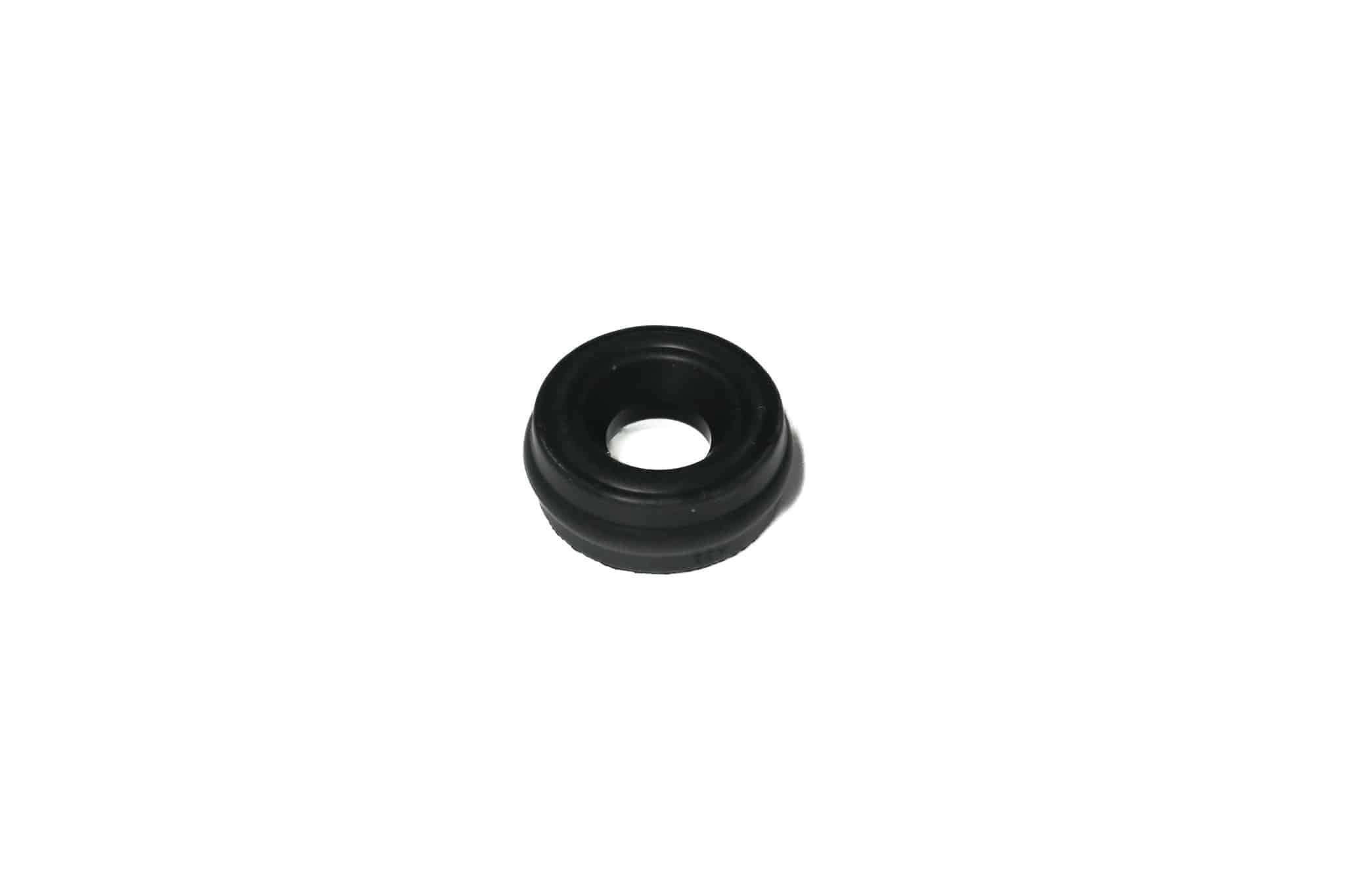 Cummins Isolator Vibration - 3973853 - Miscellaneous for yard trucks SKU 3973853