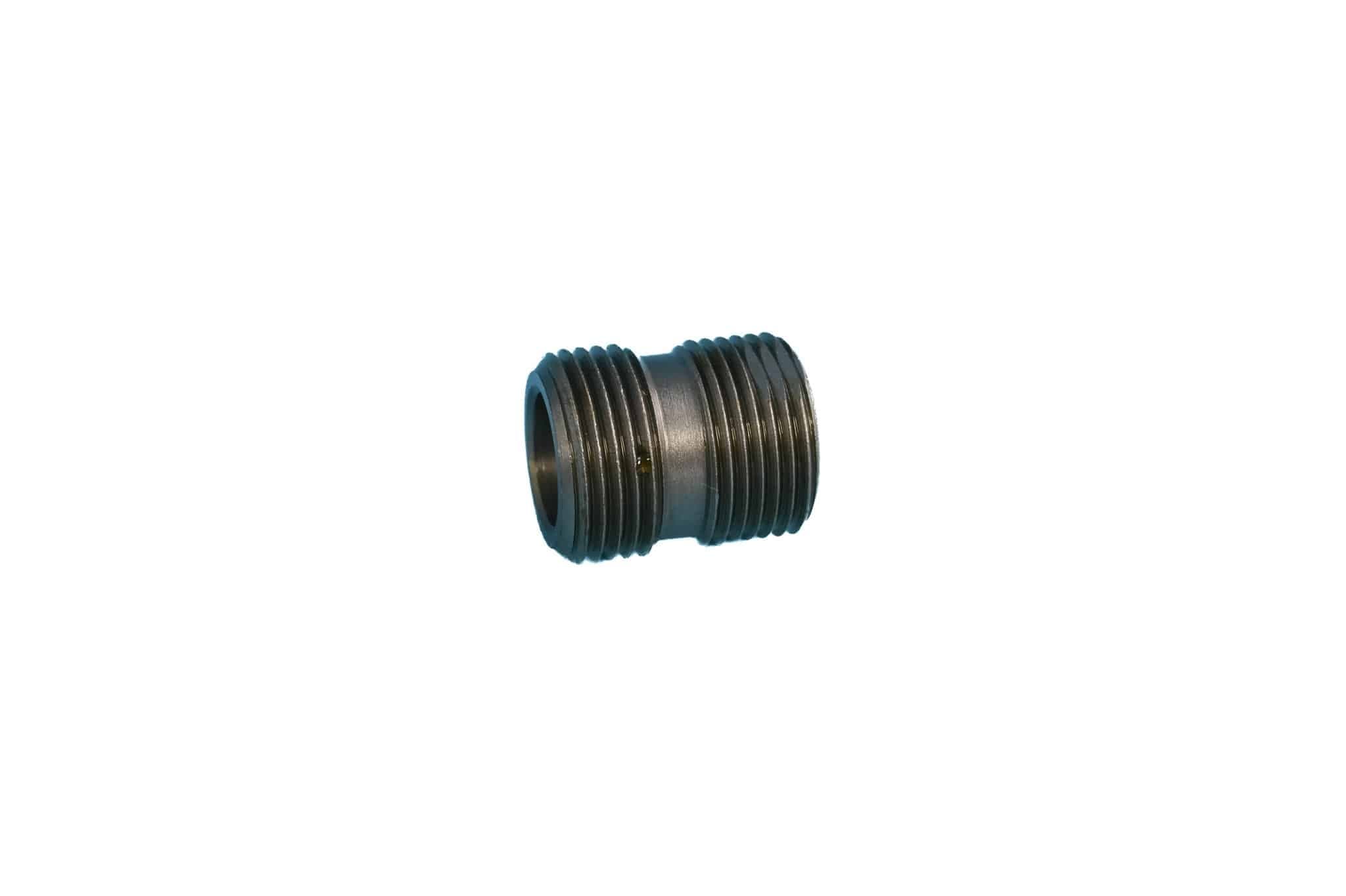 Cummins Adapter Head Filter - 3975396 - Miscellaneous for yard trucks SKU 3975396
