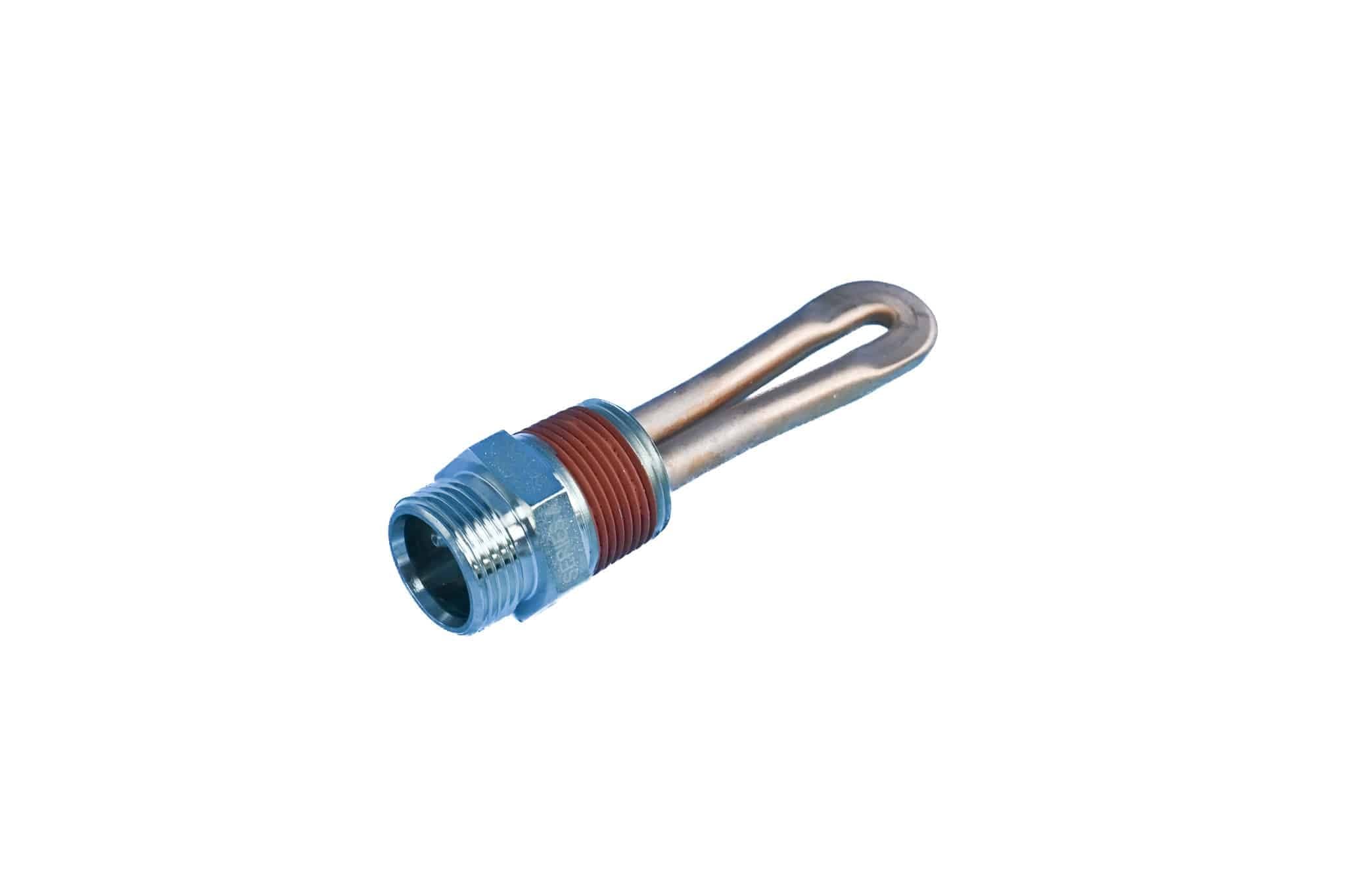 Cummins Heater Engine - 3975628 - Miscellaneous for yard trucks SKU 3975628