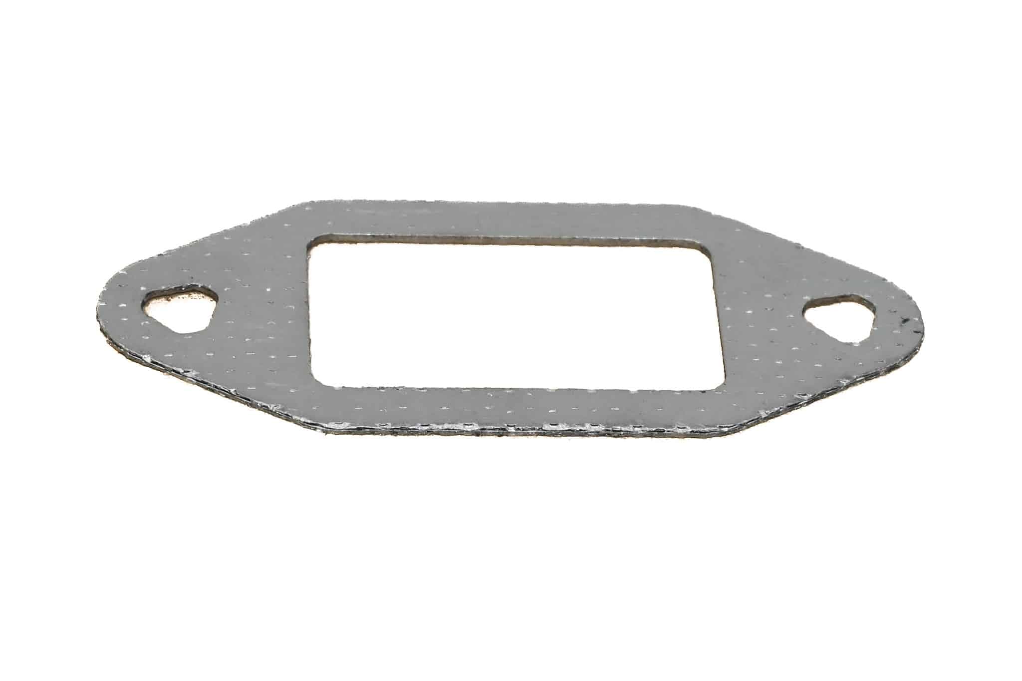 Cummins Exh Gas Rcn Valve Gasket - 3979769 - Seals & Gaskets for yard trucks SKU 3979769