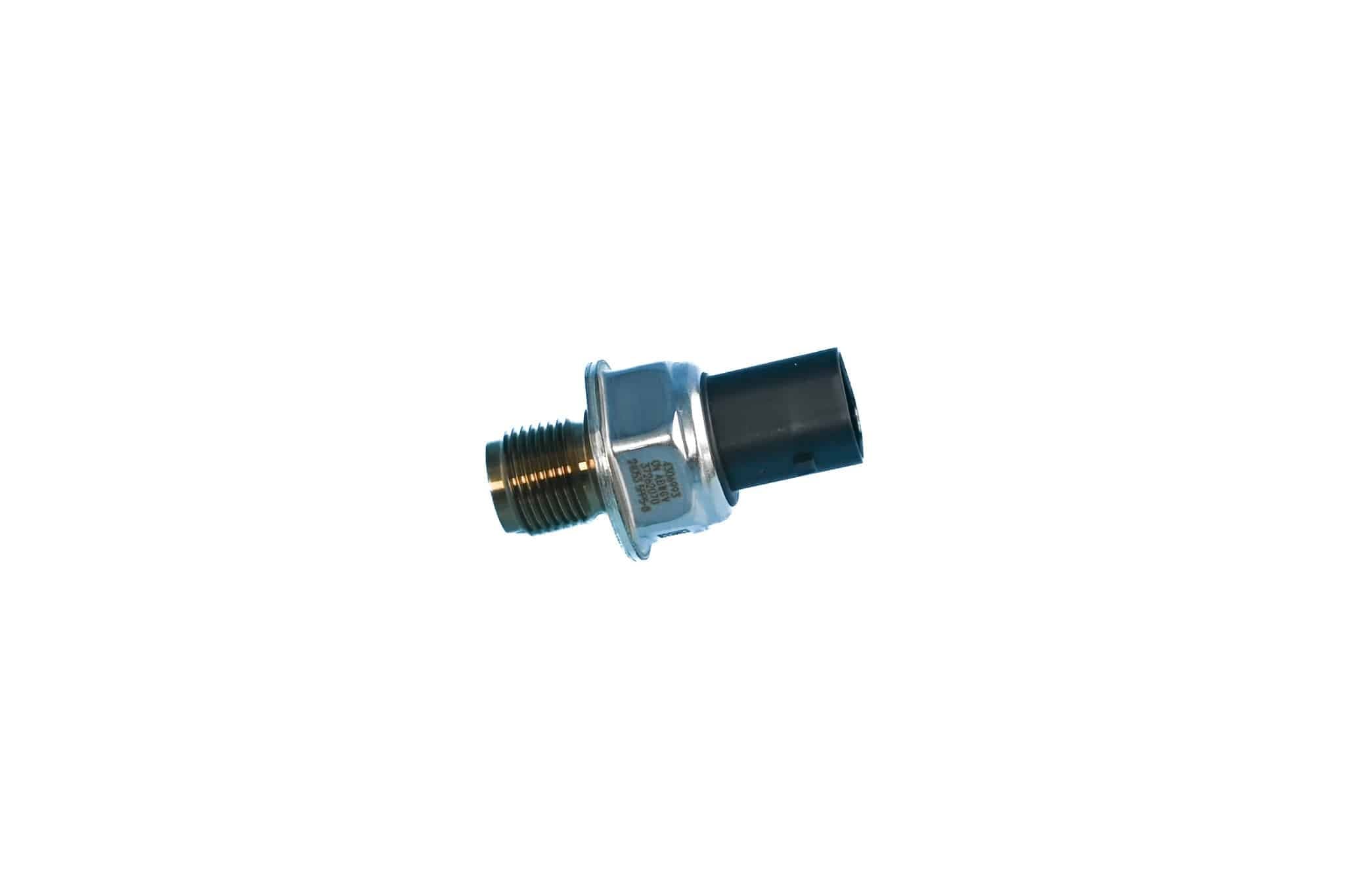 Cummins Pressure Sensor - 4306993 - Miscellaneous for yard trucks SKU 4306993