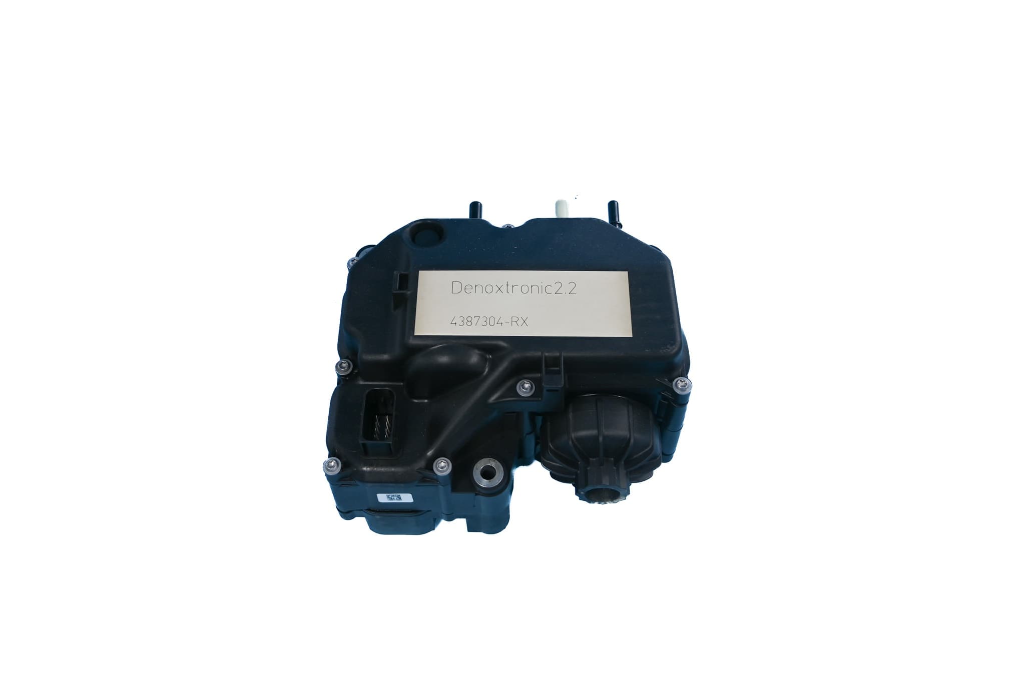 Cummins Pump,Doser, 4387304RX - yard truck part SKU 4387304RX