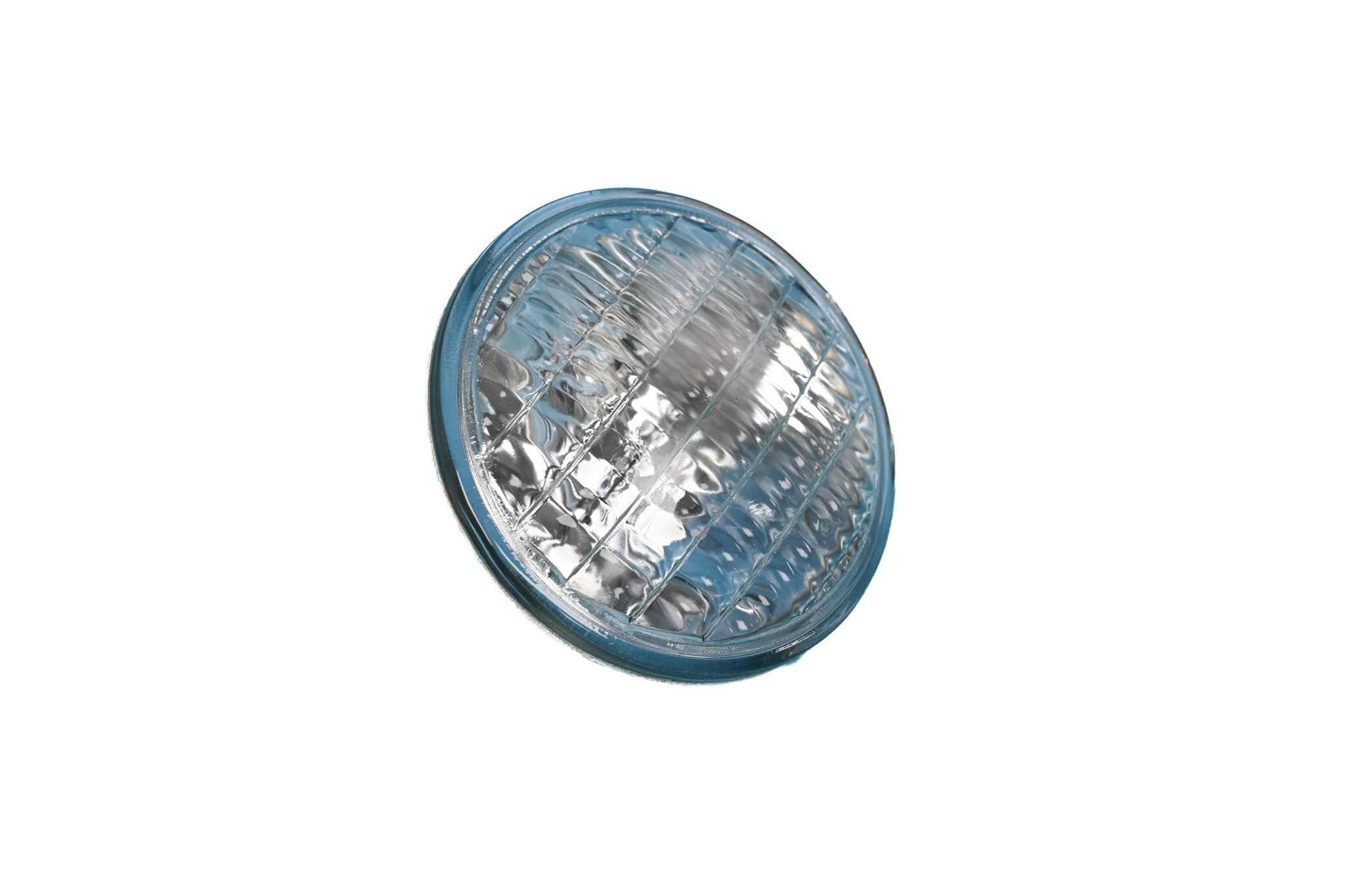 Bulb, Aux, 4411 - yard truck part SKU 4411