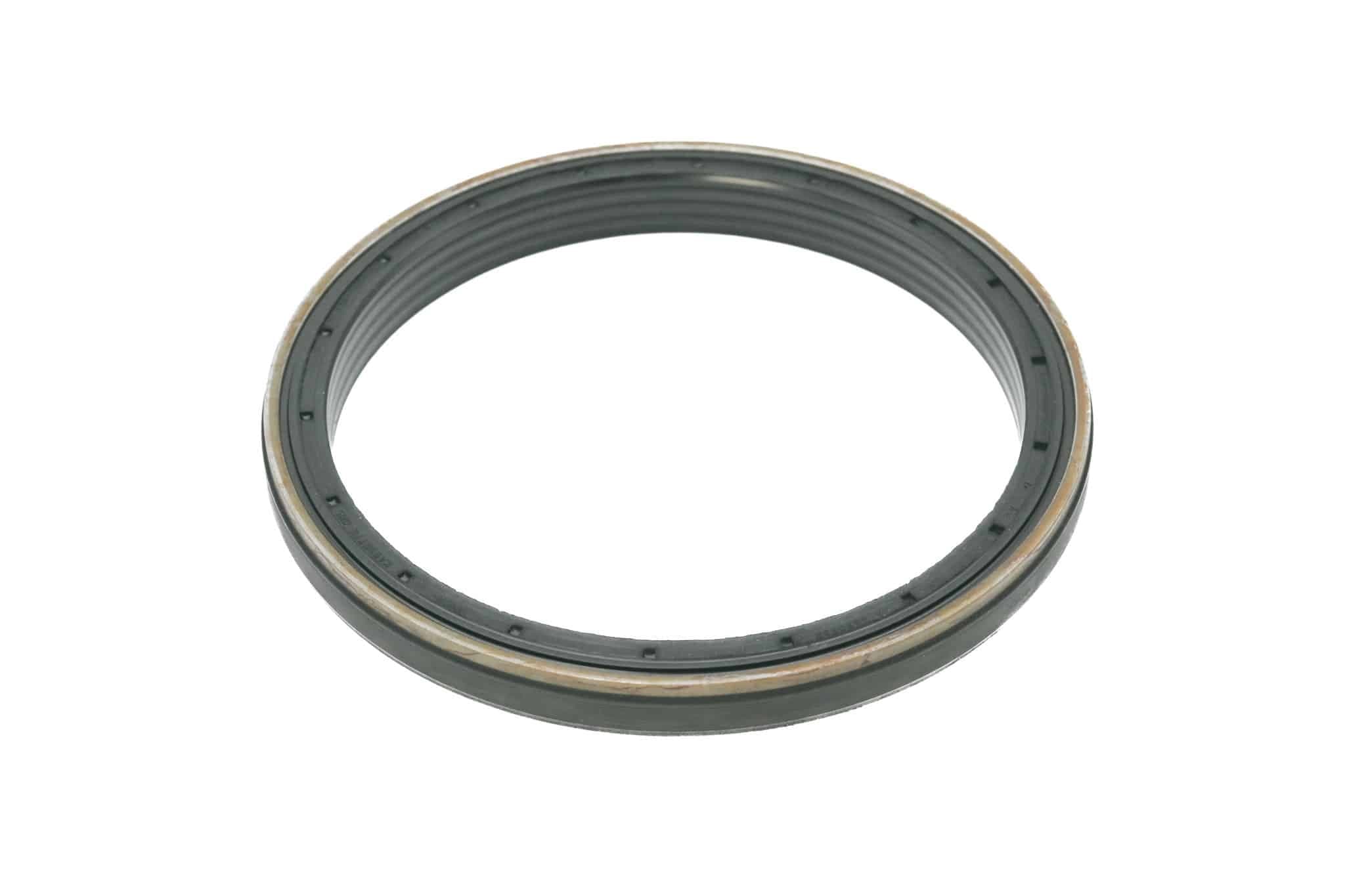 Cummins Oil Seal - 4890833 - Seals & Gaskets for yard trucks SKU 4890833