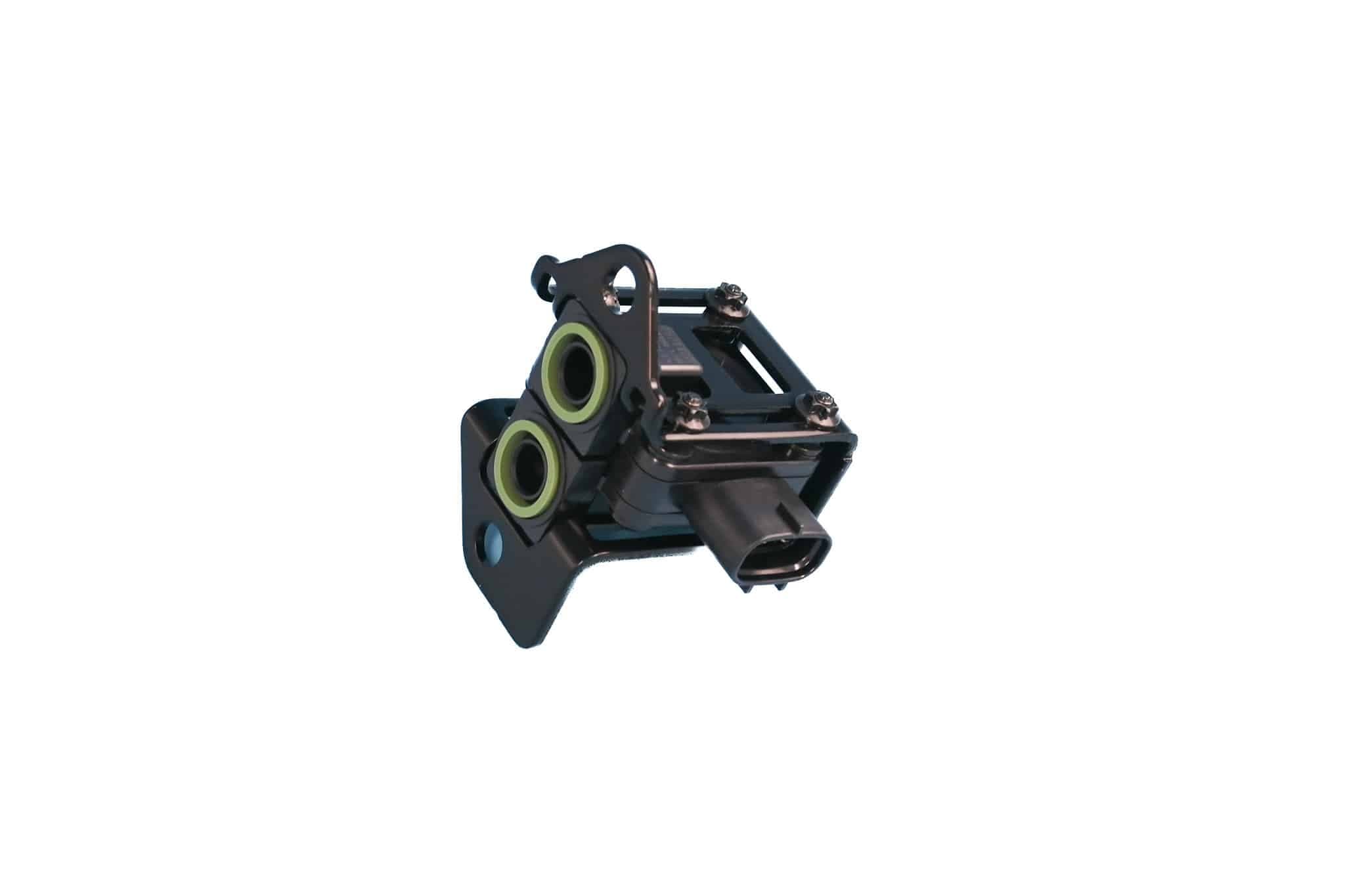 Cummins Pressure Sensor - 4921728 - Miscellaneous for yard trucks SKU 4921728