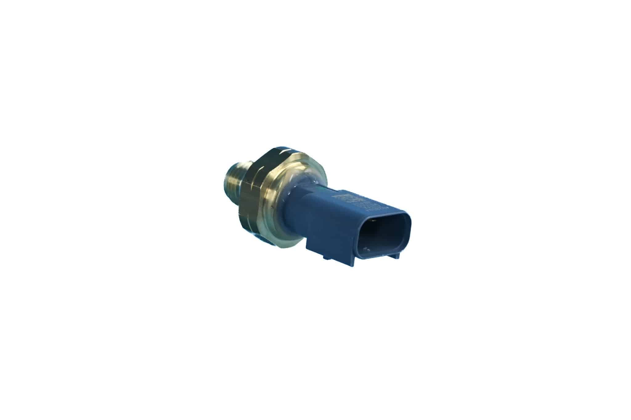 Cummins Pressure Sensor - 4928594 - Miscellaneous for yard trucks SKU 4928594
