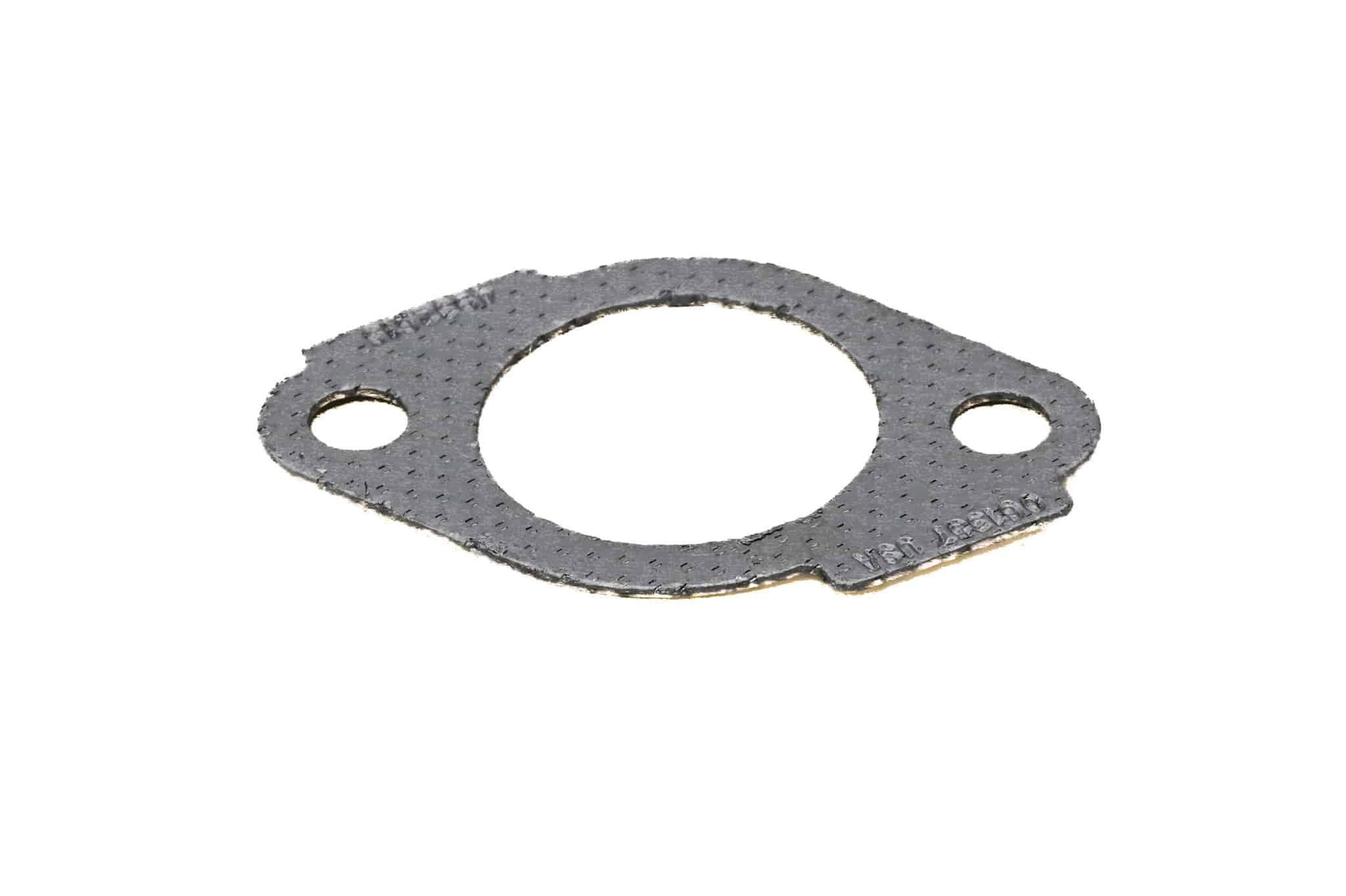 Cummins Connection Gasket - 4932615 - Seals & Gaskets for yard trucks SKU 4932615