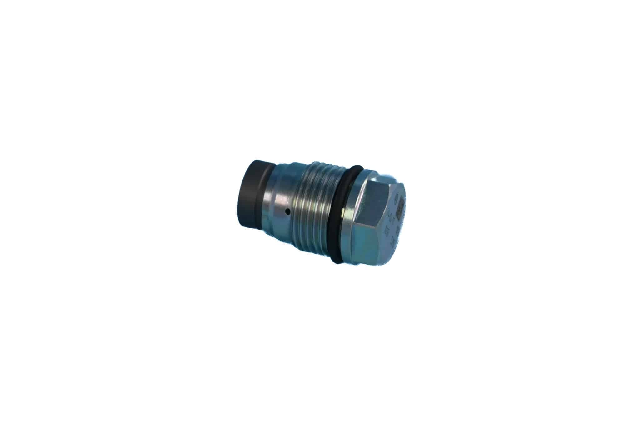 Cummins Pressure Relief Valve - 4938005 - Miscellaneous for yard trucks SKU 4938005