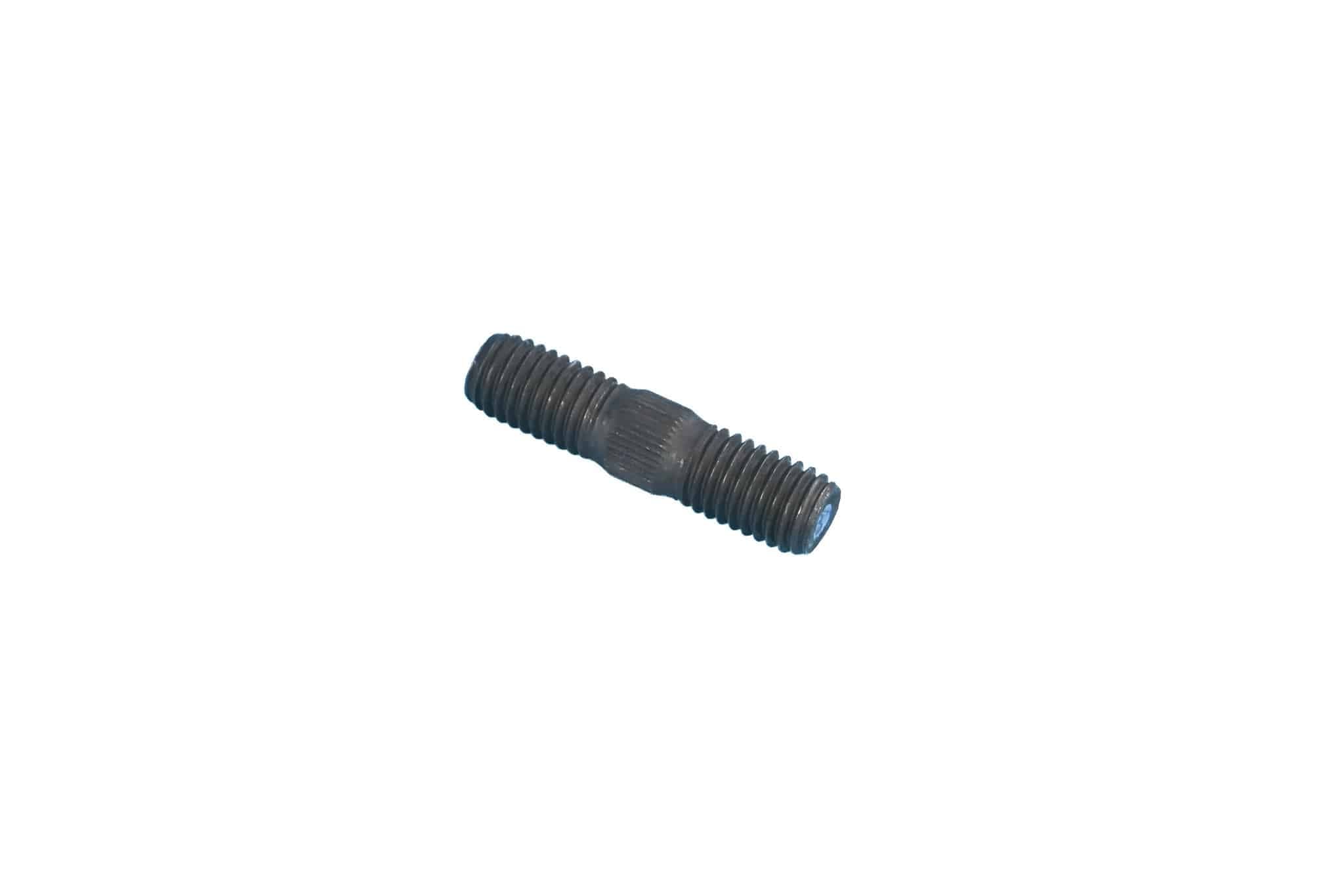 Cummins Stud - 4939565 - Miscellaneous for yard trucks SKU 4939565