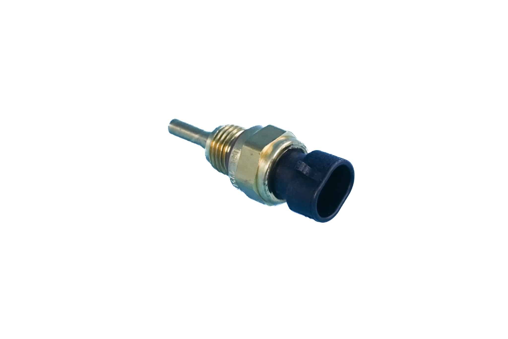 Cummins Temperature Sensor - 4954905 - Miscellaneous for yard trucks SKU 4954905