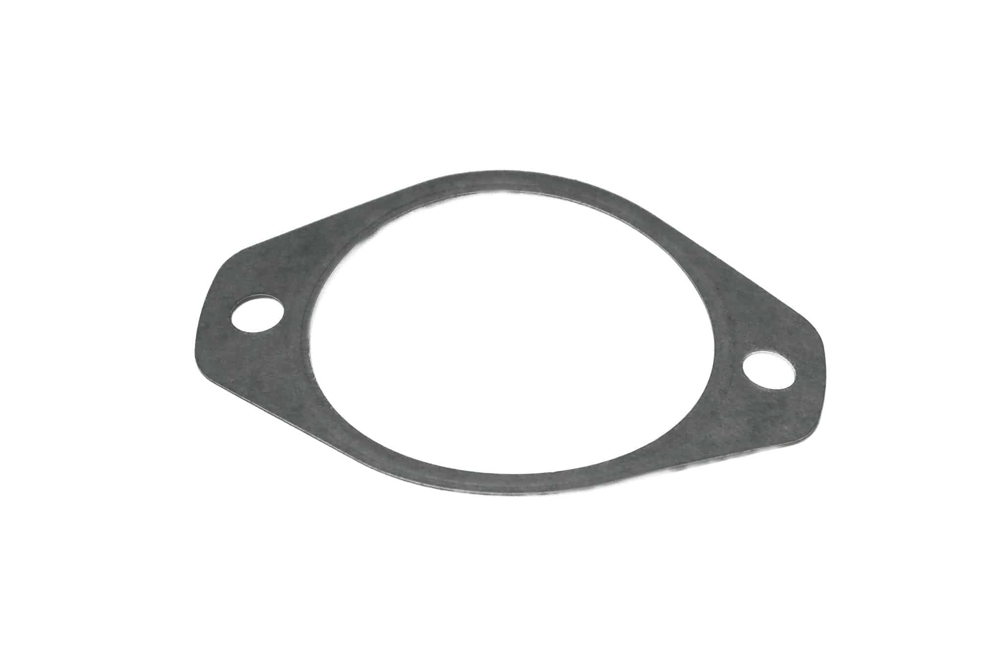 Cummins Hydraulic Pump Gasket - 4988280 - Seals & Gaskets for yard trucks SKU 4988280