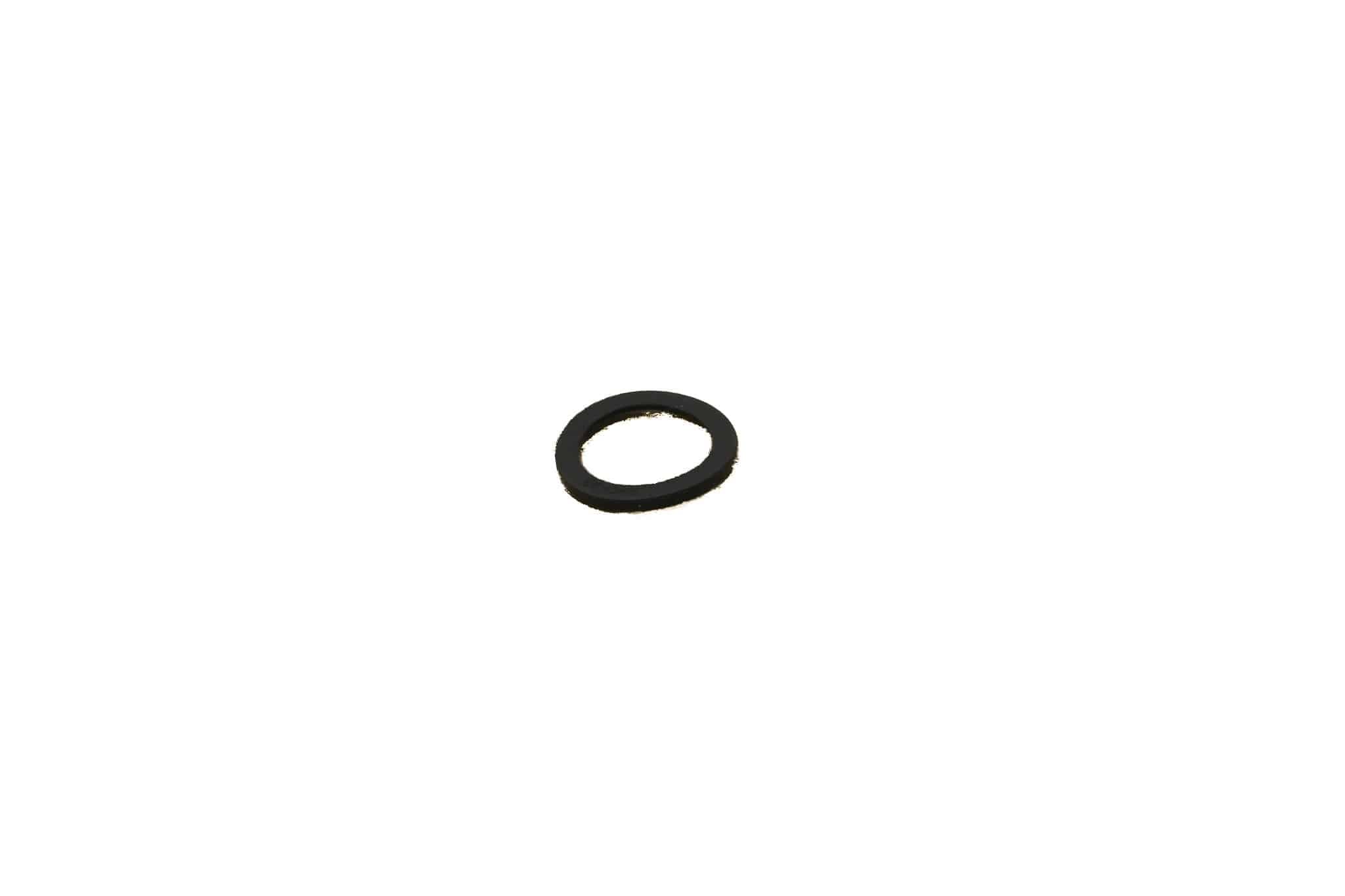 Cummins Rectangular Ring Seal - 4994273 - Seals & Gaskets for yard trucks SKU 4994273