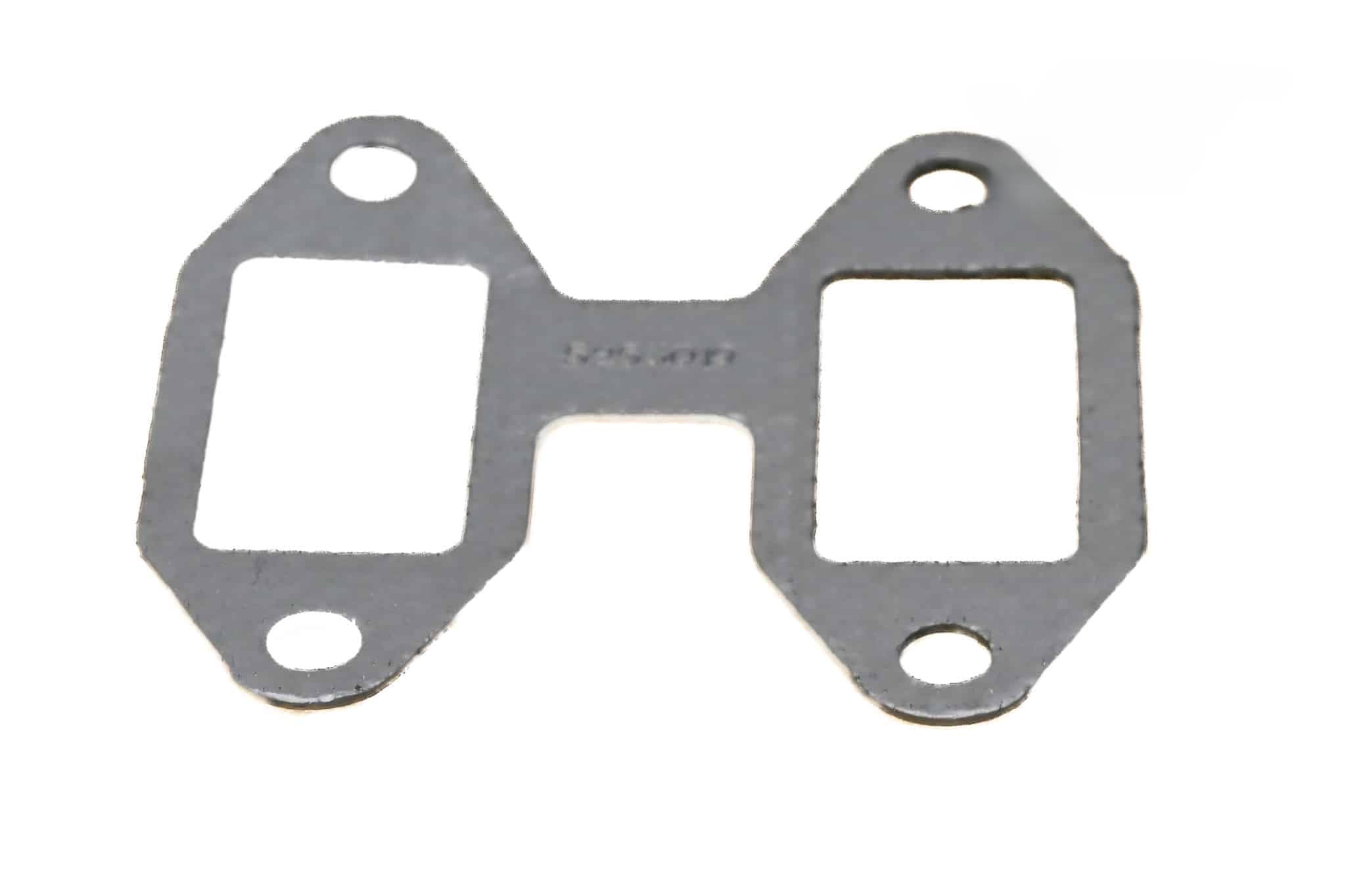 Cummins Exh Gas Rcn Valve Gasket - 5253019 - Seals & Gaskets for yard trucks SKU 5253019