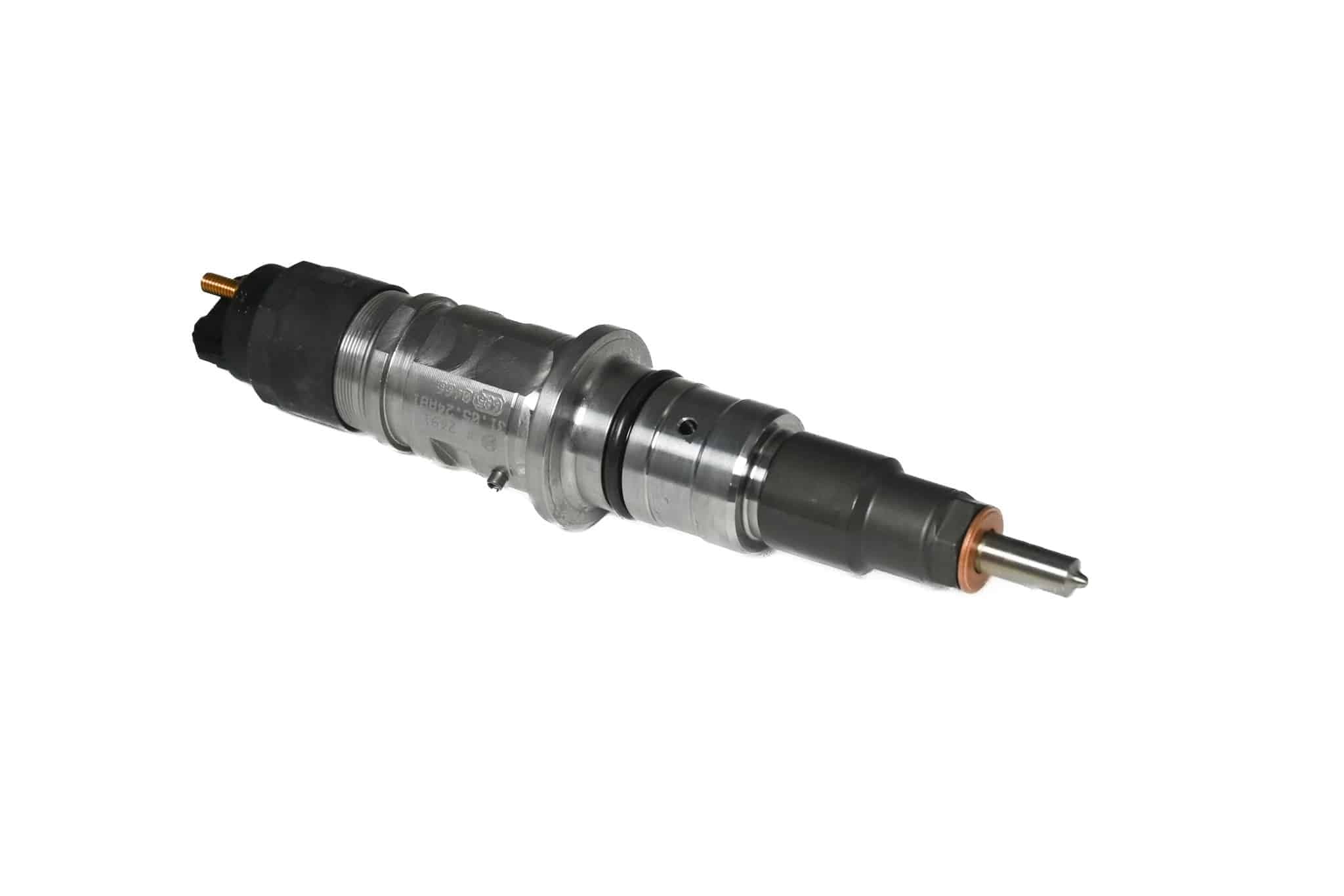 Cummins Injector - 5254261PX - Miscellaneous for yard trucks SKU 5254261PX