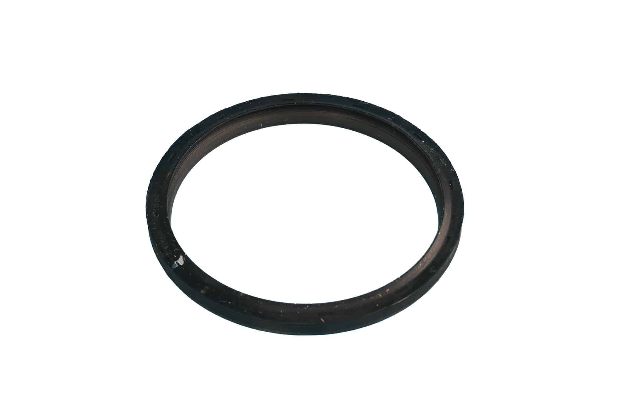 Cummins Oil Seal - 5259499 - Miscellaneous for yard trucks SKU 5259499