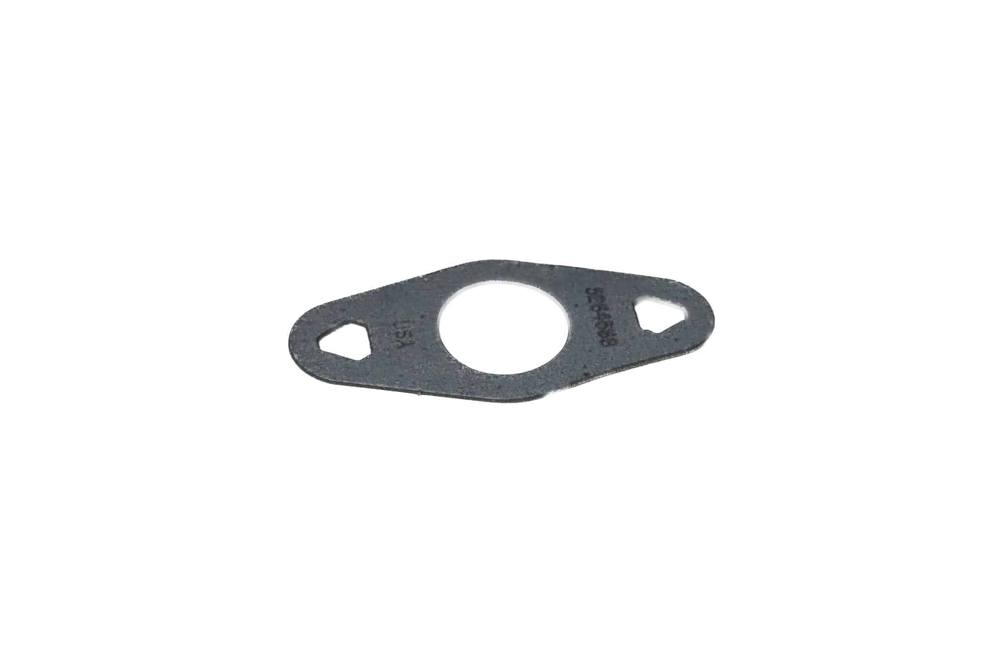 Cummins Oil Drain Gasket - 5264568 - Seals & Gaskets for yard trucks SKU 5264568