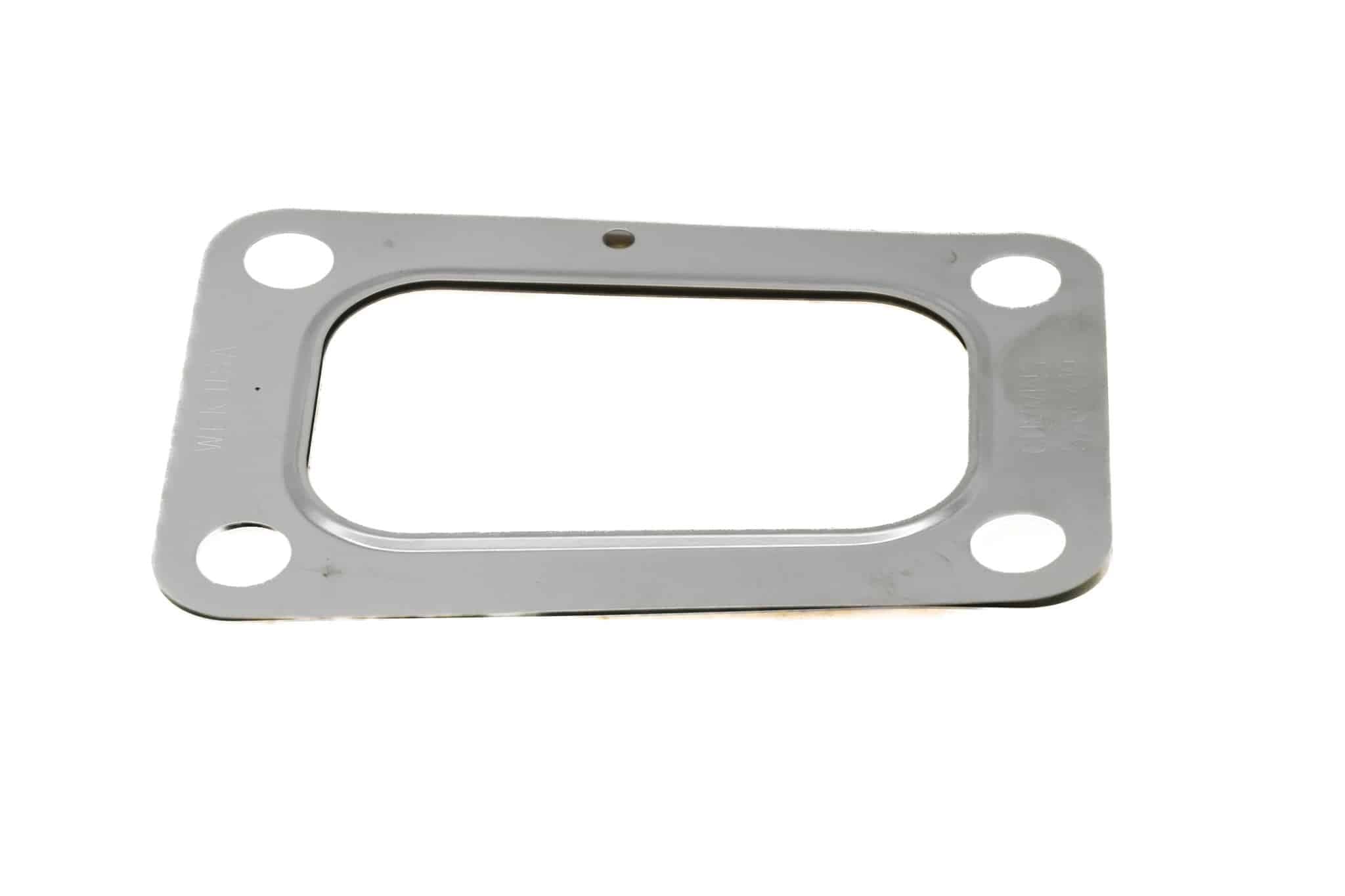 Cummins Turbocharger Gasket - 5266419 - Seals & Gaskets for yard trucks SKU 5266419