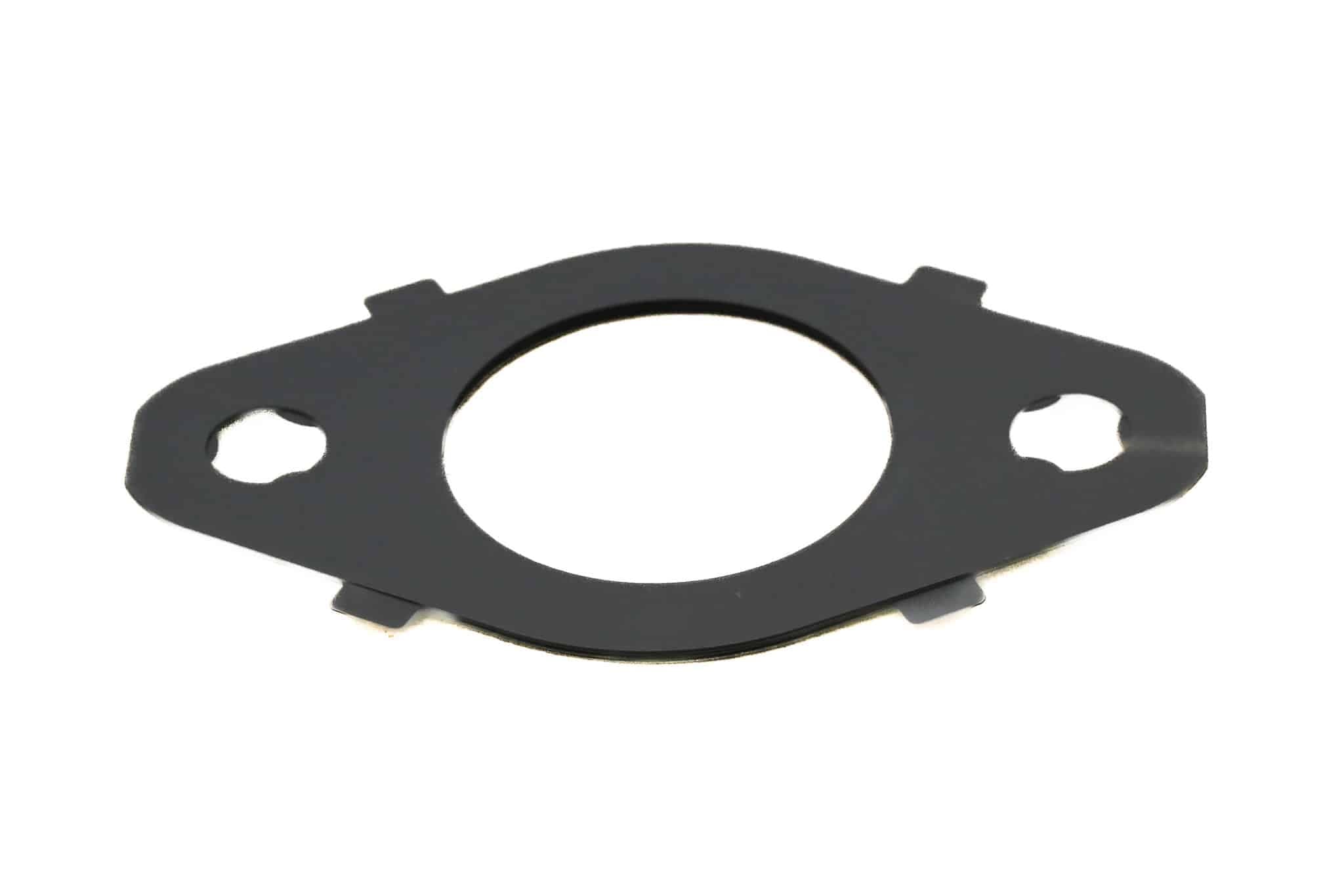 Cummins Must Use 5447591 - 5266422 - Miscellaneous for yard trucks SKU 5266422
