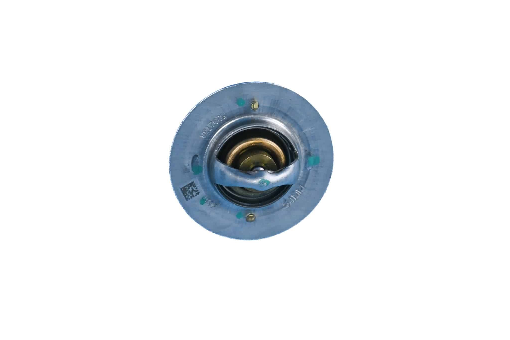 Cummins Thermostat - 5292738 - Miscellaneous for yard trucks SKU 5292738
