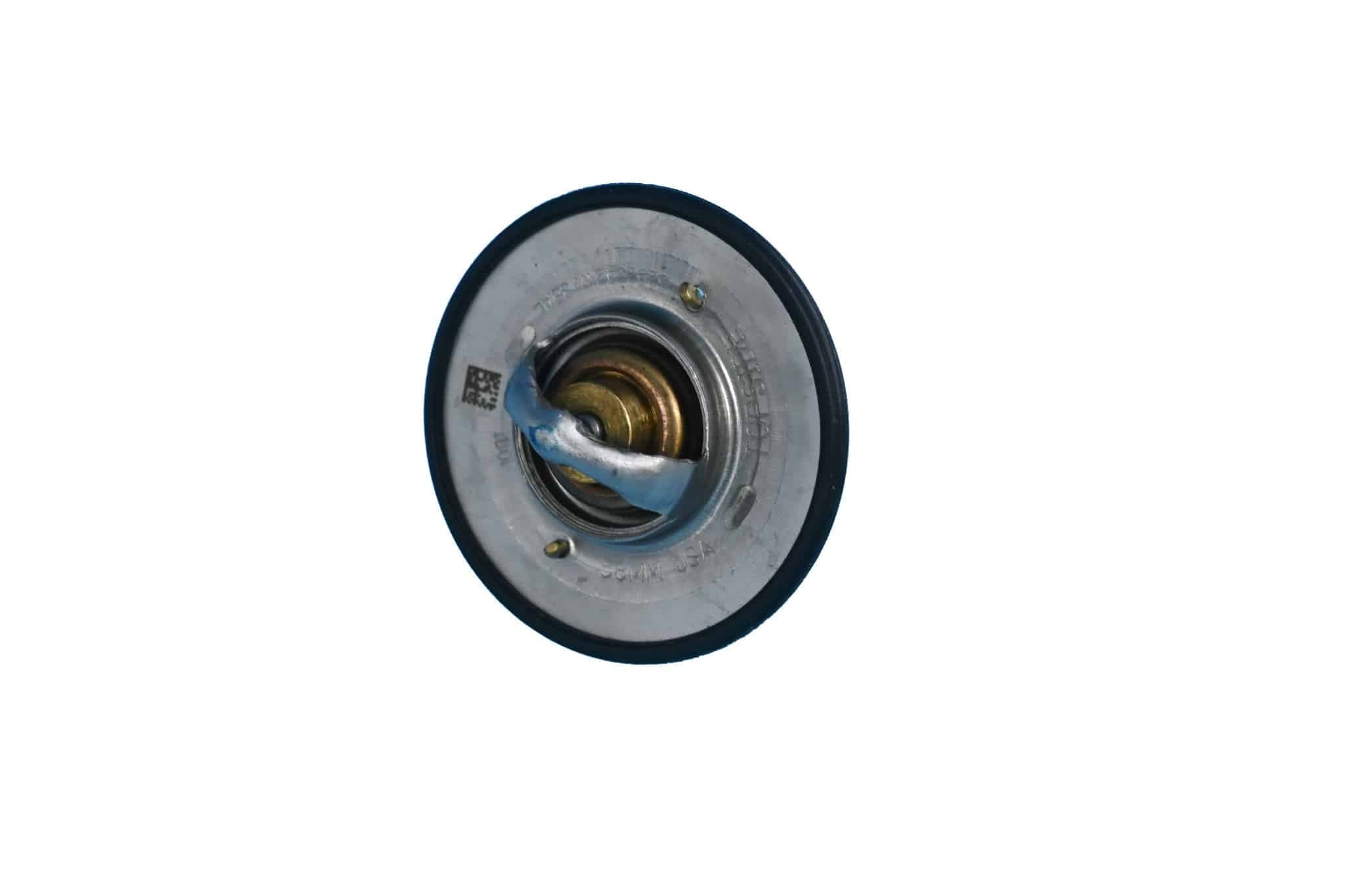 Cummins Thermostat - 5292742 - Miscellaneous for yard trucks SKU 5292742