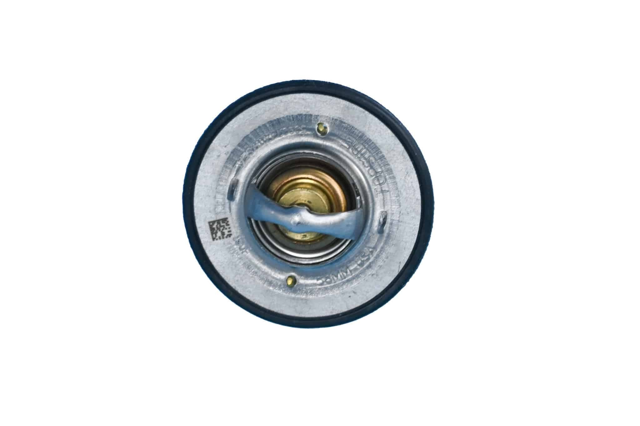 Cummins Thermostat - 5292744 - Miscellaneous for yard trucks SKU 5292744