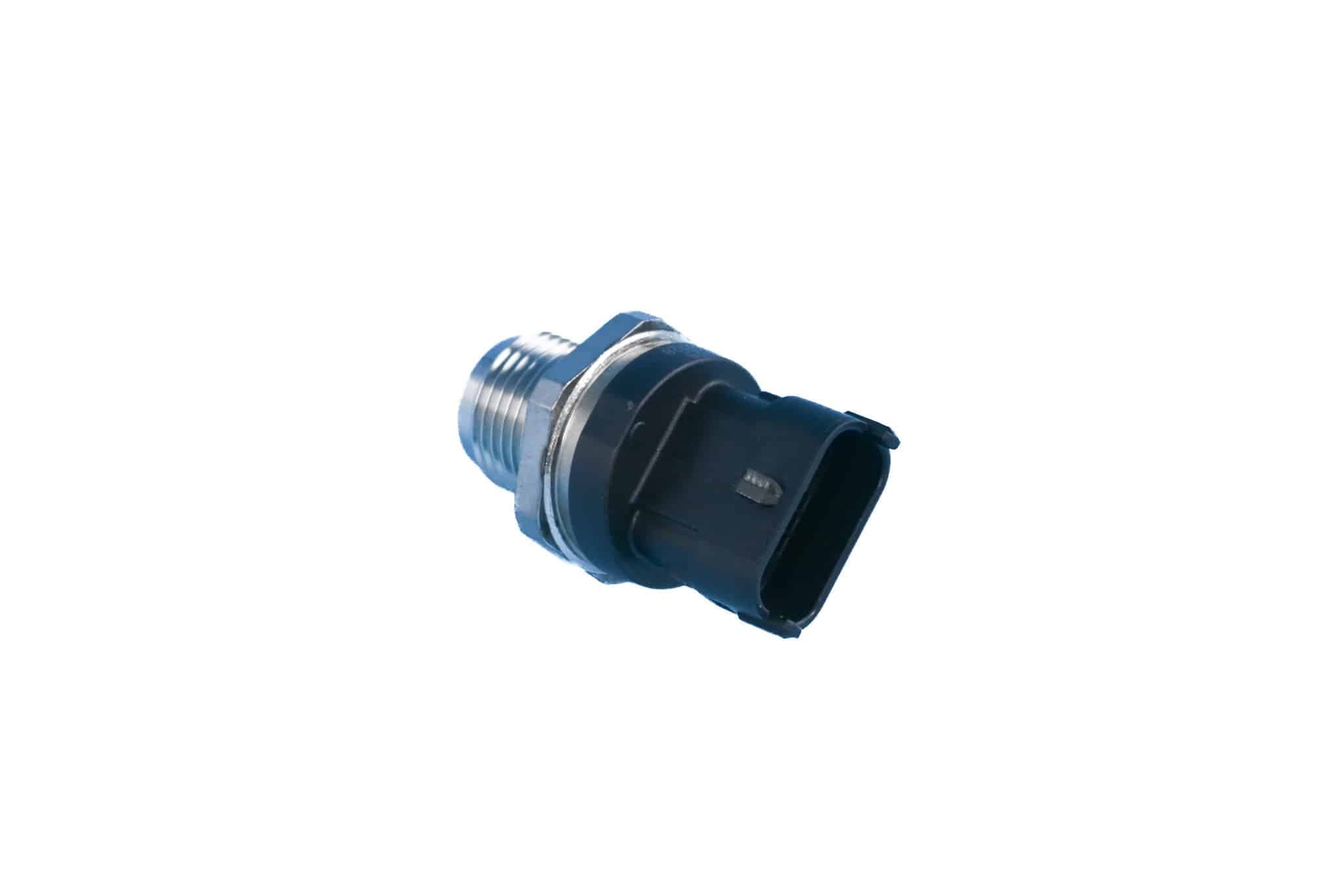 Cummins Pressure Sensor - 5297641 - Miscellaneous for yard trucks SKU 5297641