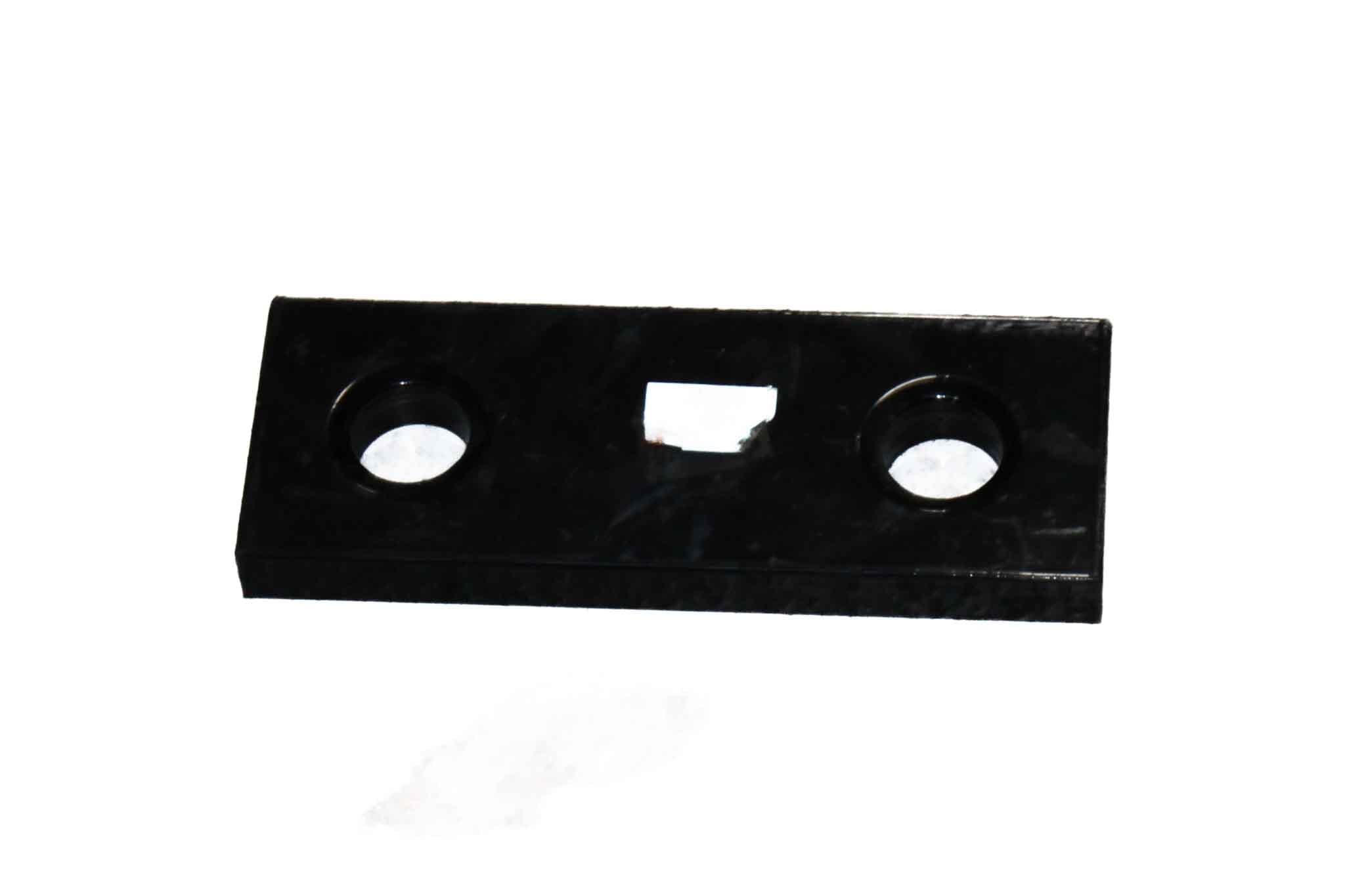 Kalmar Ottawa Shackle Innner Spring - 53024801 - Springs for yard trucks SKU 53024801