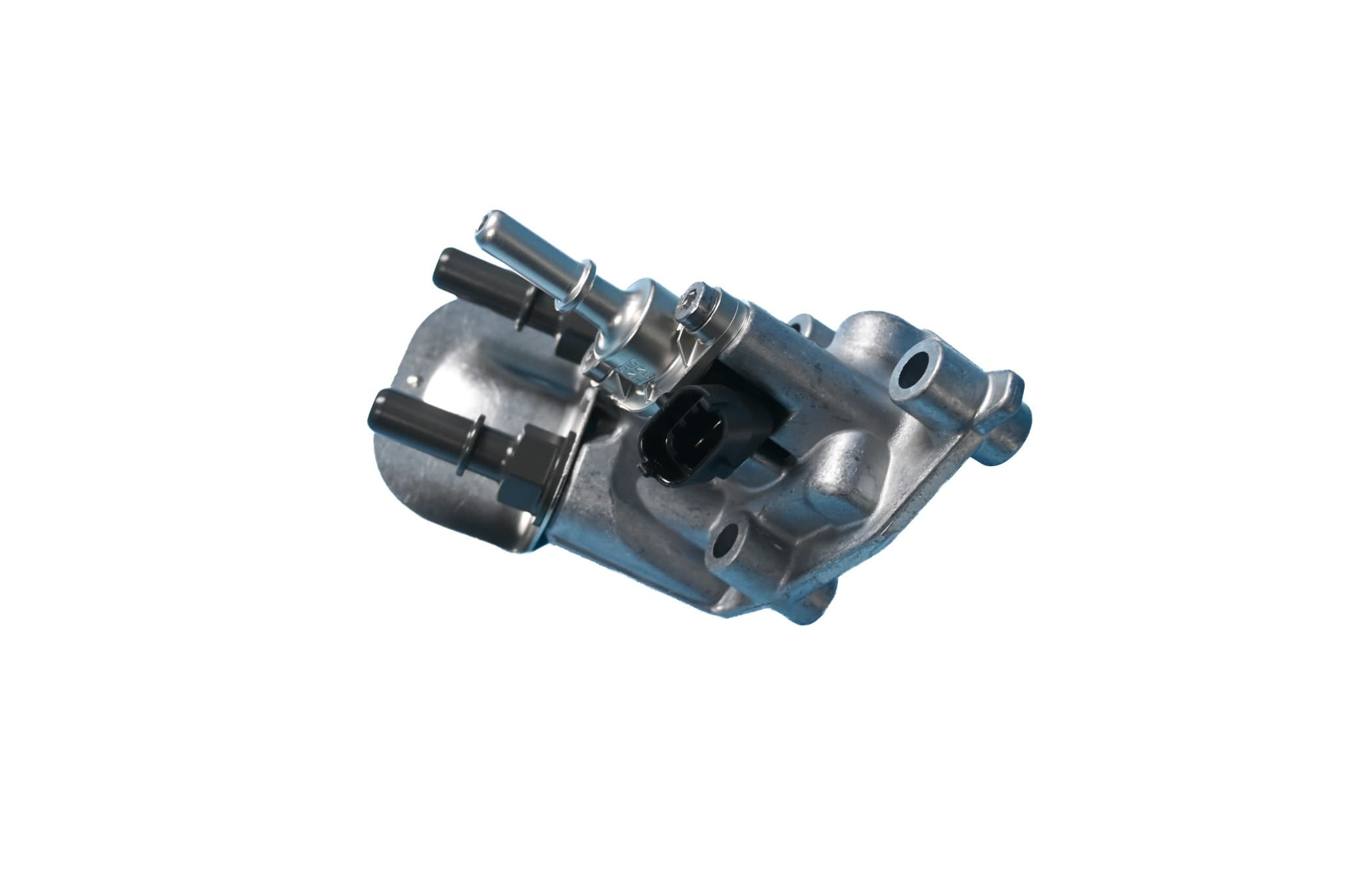 Cummins INJECTOR,DOSER - yard truck part SKU 5305254NX