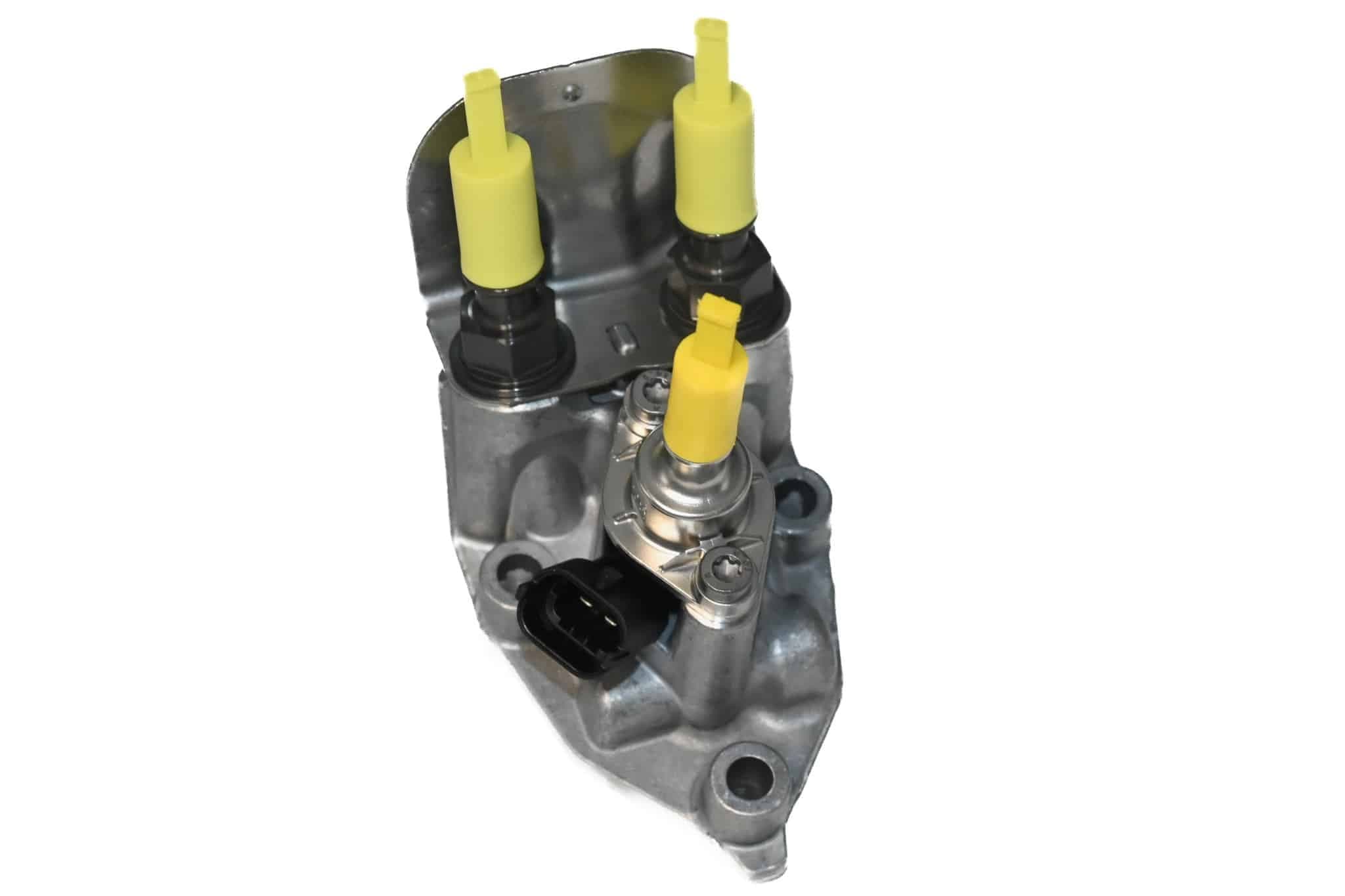 Cummins Injector Doser - 5305254 - Miscellaneous for yard trucks SKU 5305254