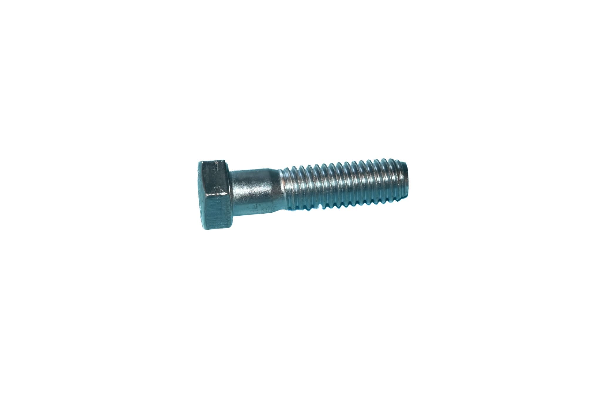 Kalmar Ottawa Hex Screw - 53065183 - Fasteners for yard trucks SKU 53065183