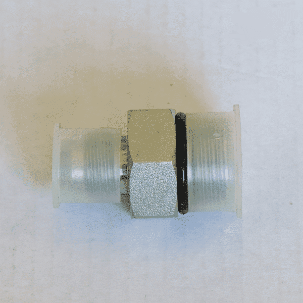 Kalmar Ottawa Fitting - 53100301 - Fasteners for yard trucks SKU 53100301