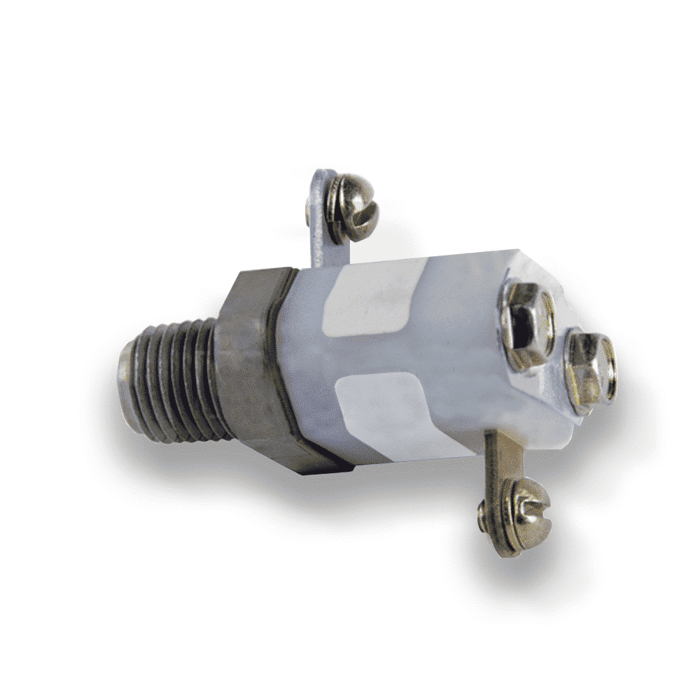 Kalmar Ottawa Air Pressure System Switch - 53100508 - Air System for yard trucks SKU 53100508