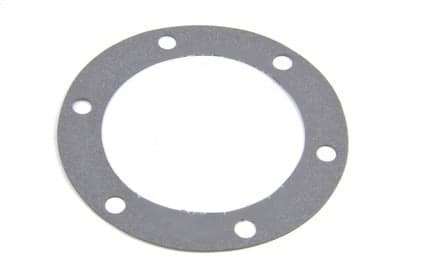 Kalmar Ottawa Gasket - 53100720 - Seals & Gaskets for yard trucks SKU 53100720