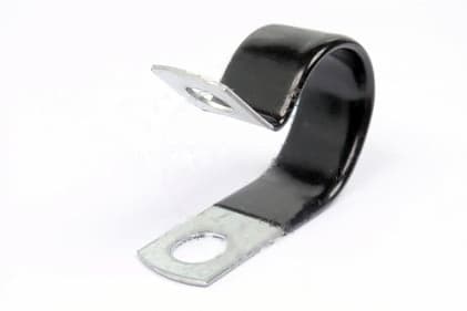 Kalmar Ottawa Clamp - 53101500 - Fasteners for yard trucks SKU 53101500