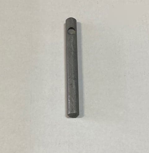Kalmar Ottawa Yoke Shank - 53102537 - Miscellaneous for yard trucks SKU 53102537