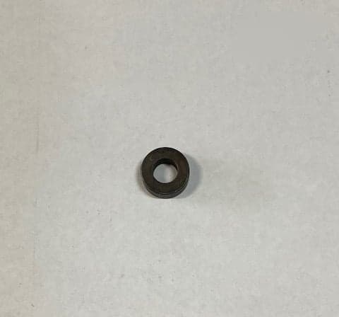 Kalmar Ottawa Roller Cam Fifth Wheel - 53102538 - yard truck part SKU 53102538