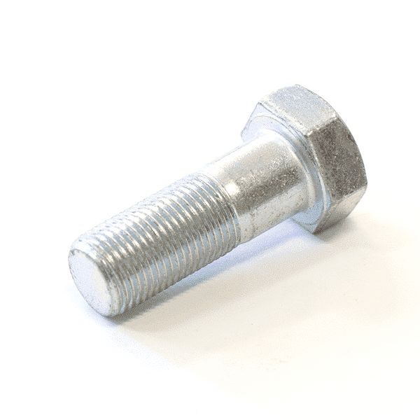 Kalmar Ottawa Capscrew - 53103050 - Fasteners for yard trucks SKU 53103050