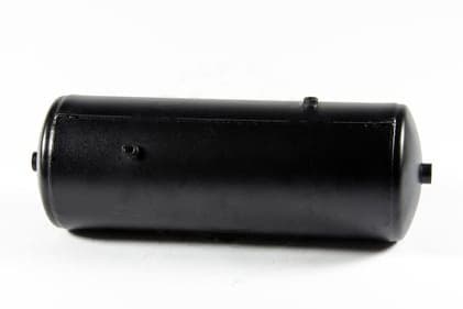 Kalmar Ottawa Air Reservoir - 53105025 - Air System for yard trucks SKU 53105025